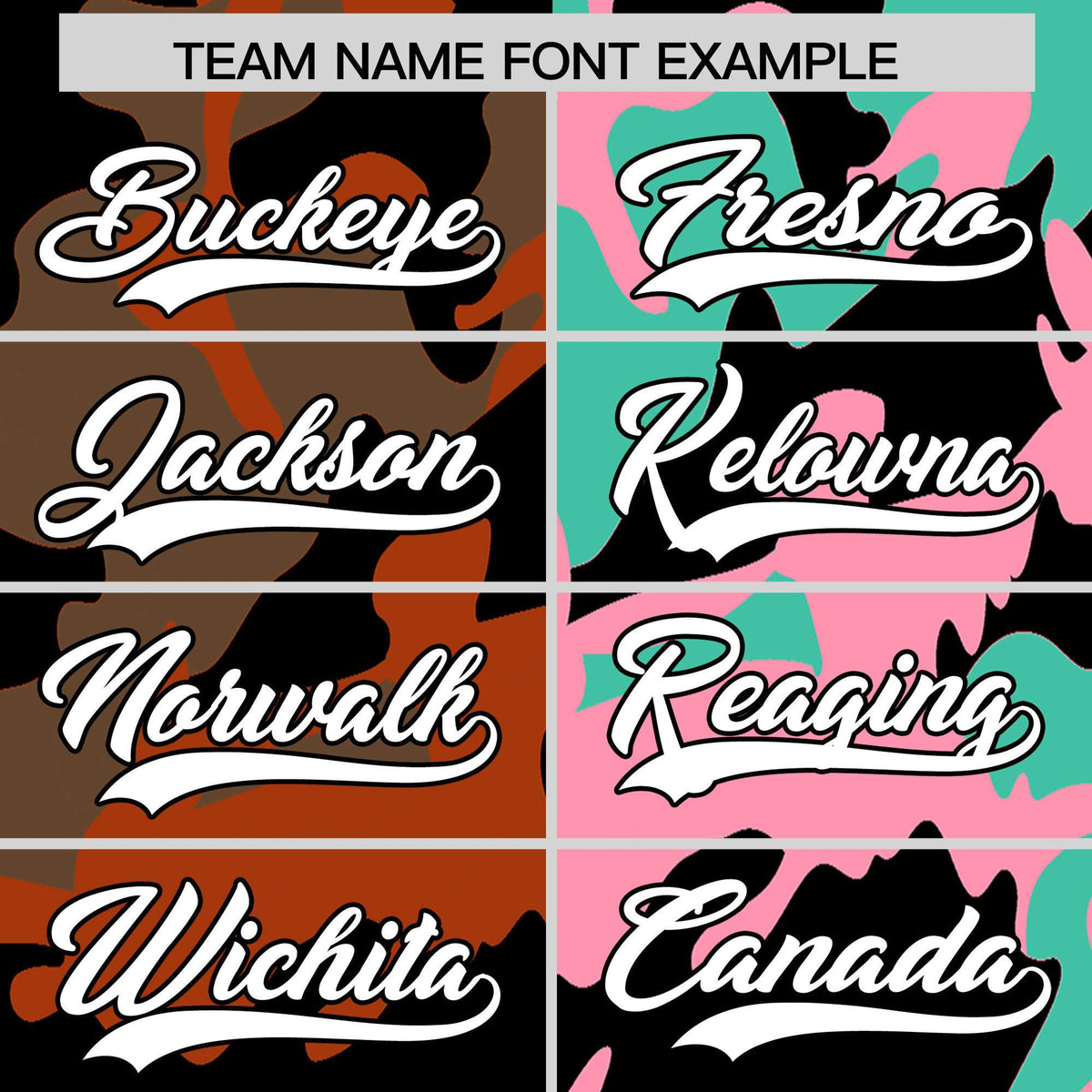 Custom Bright Green Light Pink-Black Personalized Camo Design Quick Dry Lightweight Hoodie| KXKSHOP