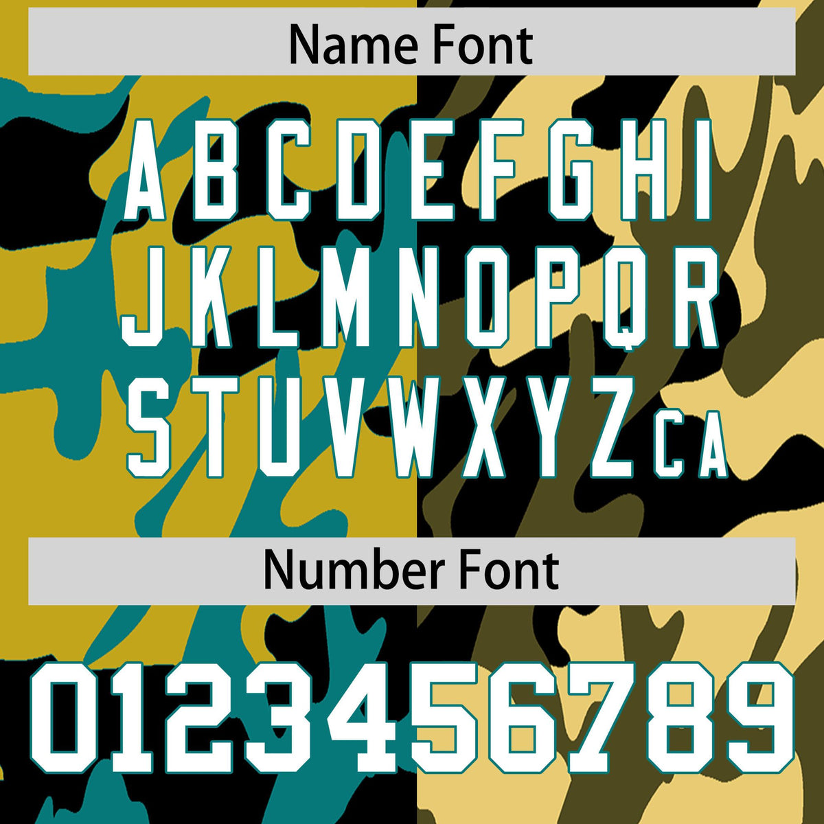 Custom Khaki Black-Olive Personalized Camo Design Quick Dry Lightweight Hoodie| KXKSHOP