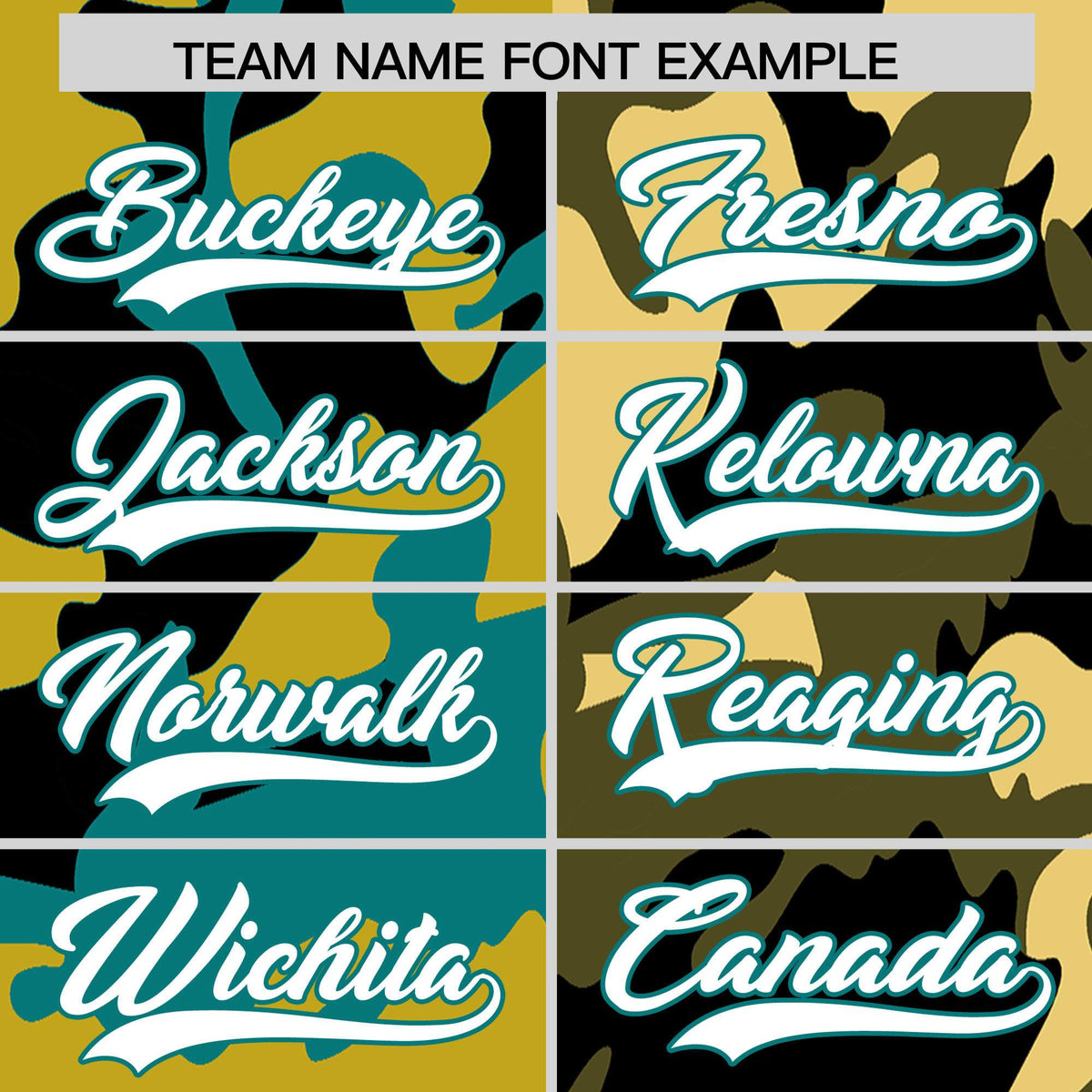 Custom Khaki Black-Olive Personalized Camo Design Quick Dry Lightweight Hoodie| KXKSHOP