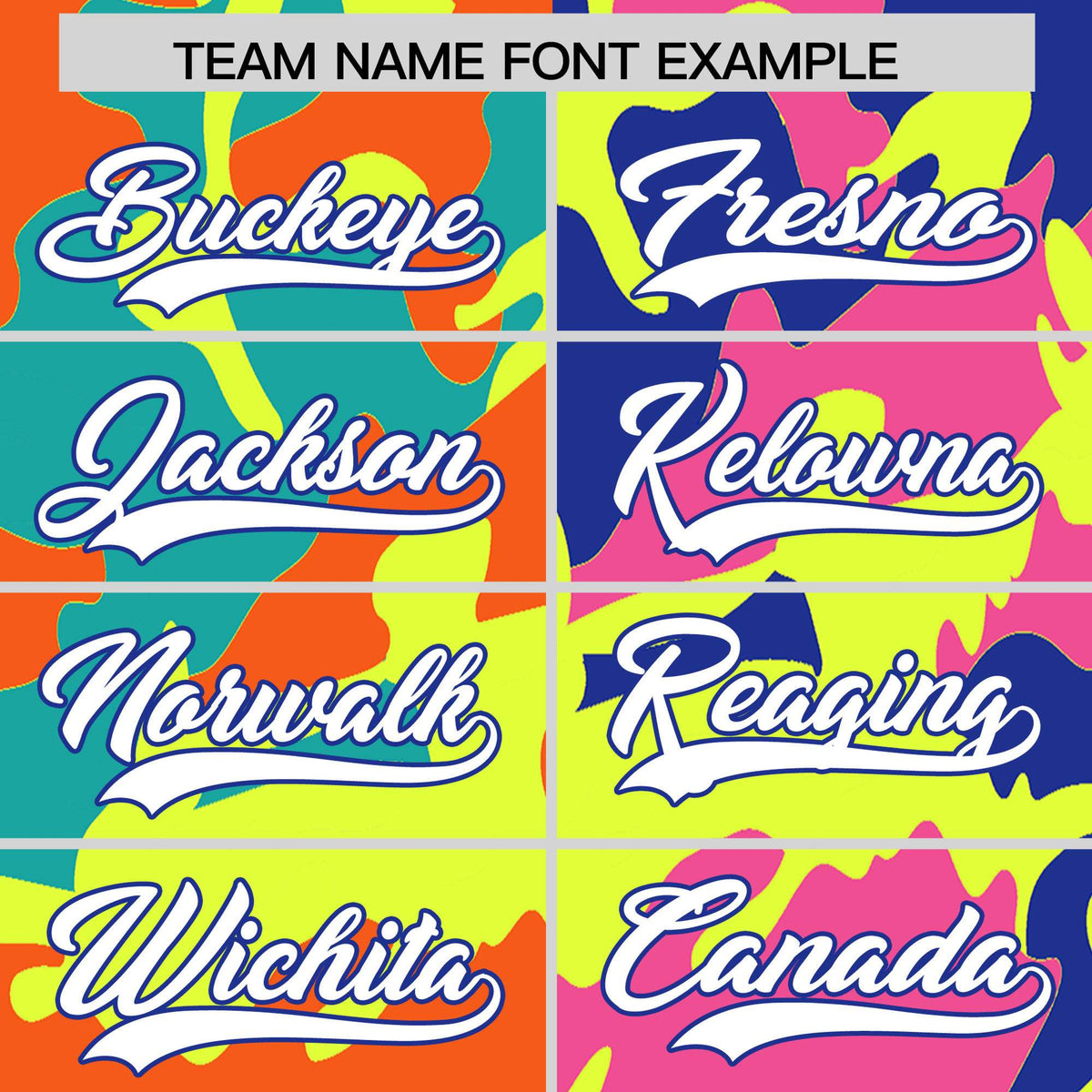 Custom Royal Pink-Neon Green Personalized Camo Design Quick Dry Lightweight Hoodie| KXKSHOP