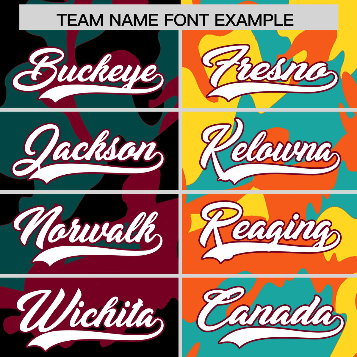 Custom Gold Aqua-Orange Personalized Camo Design Quick Dry Lightweight Hoodie| KXKSHOP