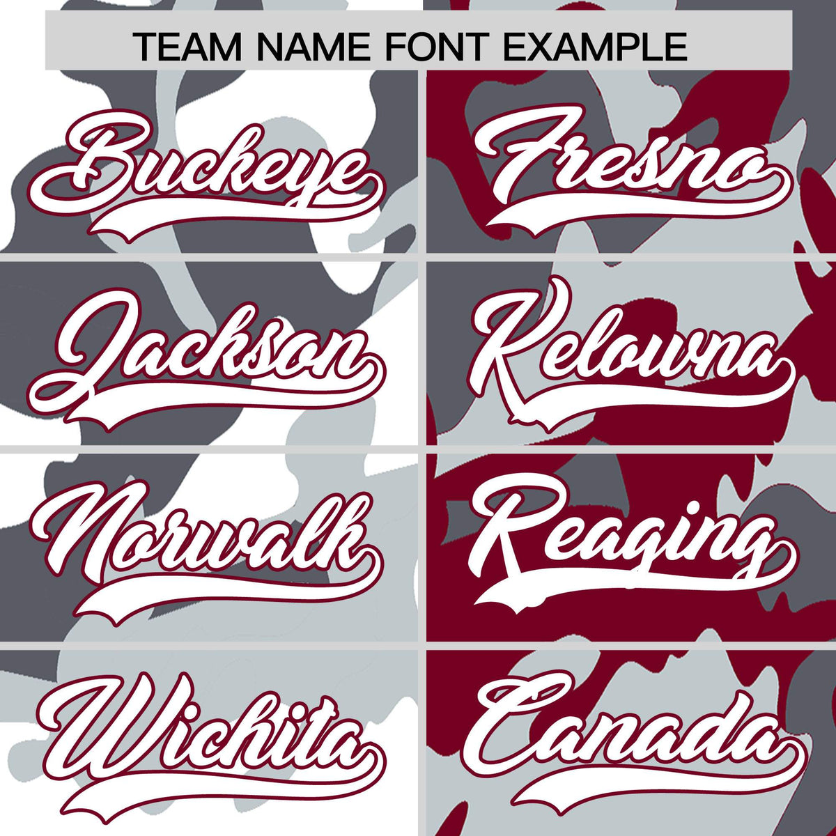 Custom Gray Crimson-Silver Personalized Camo Design Quick Dry Lightweight Hoodie| KXKSHOP