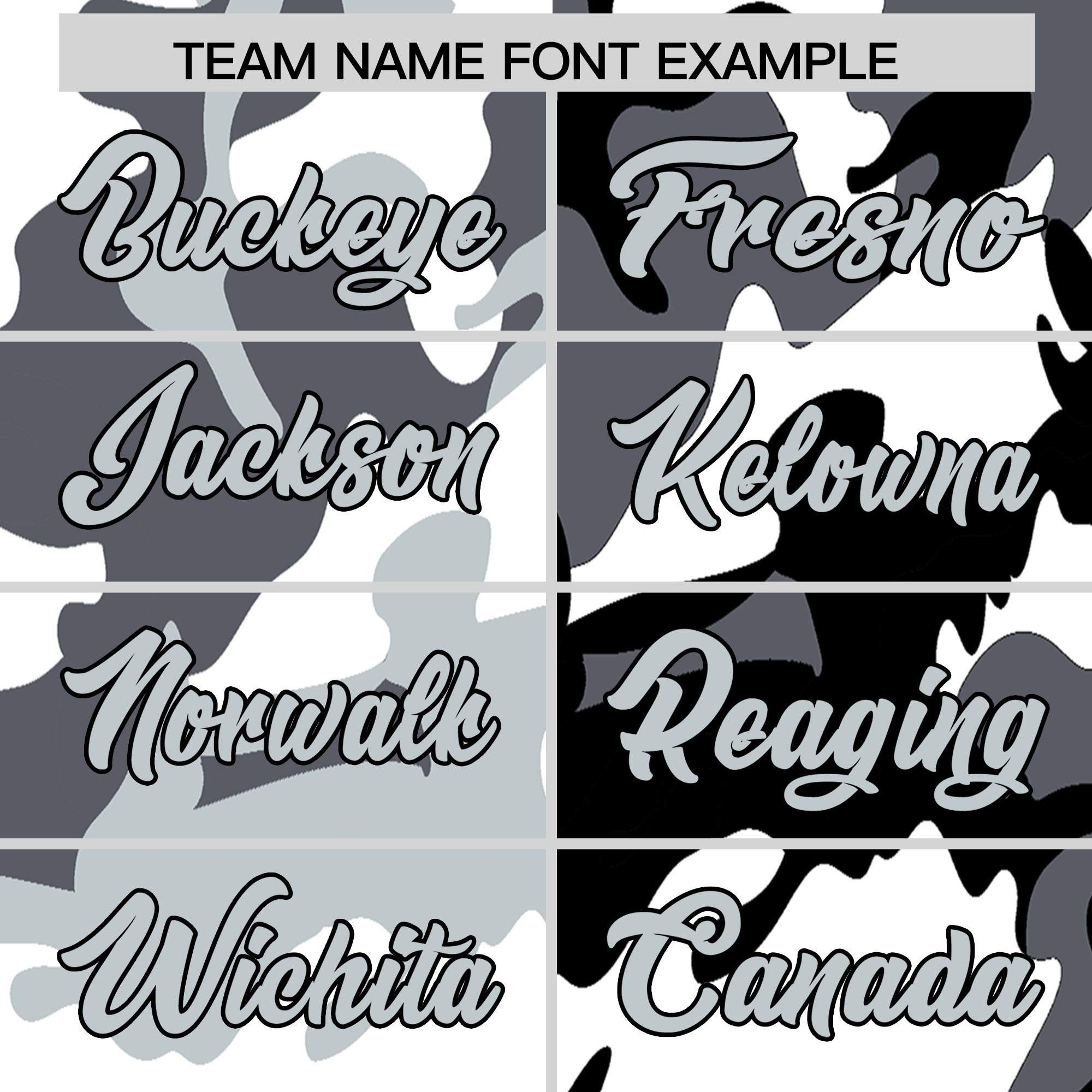 Custom Black Gray-White Personalized Camo Design Quick Dry Lightweight Hoodie| KXKSHOP