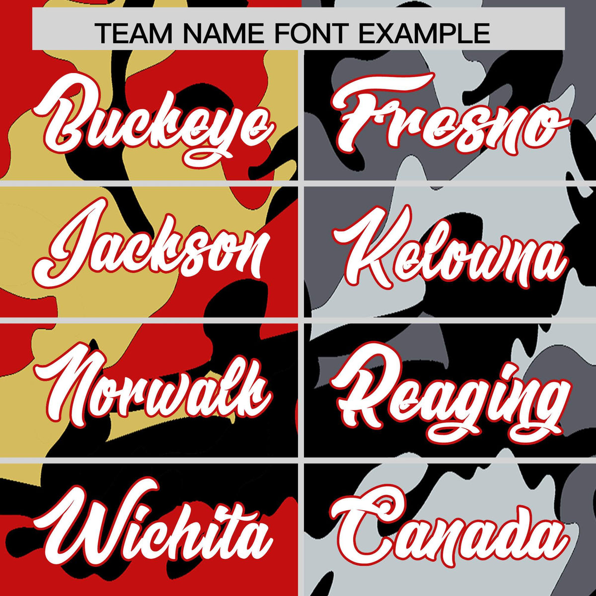 Custom Black Gray-Silver Personalized Camo Design Quick Dry Lightweight Hoodie| KXKSHOP