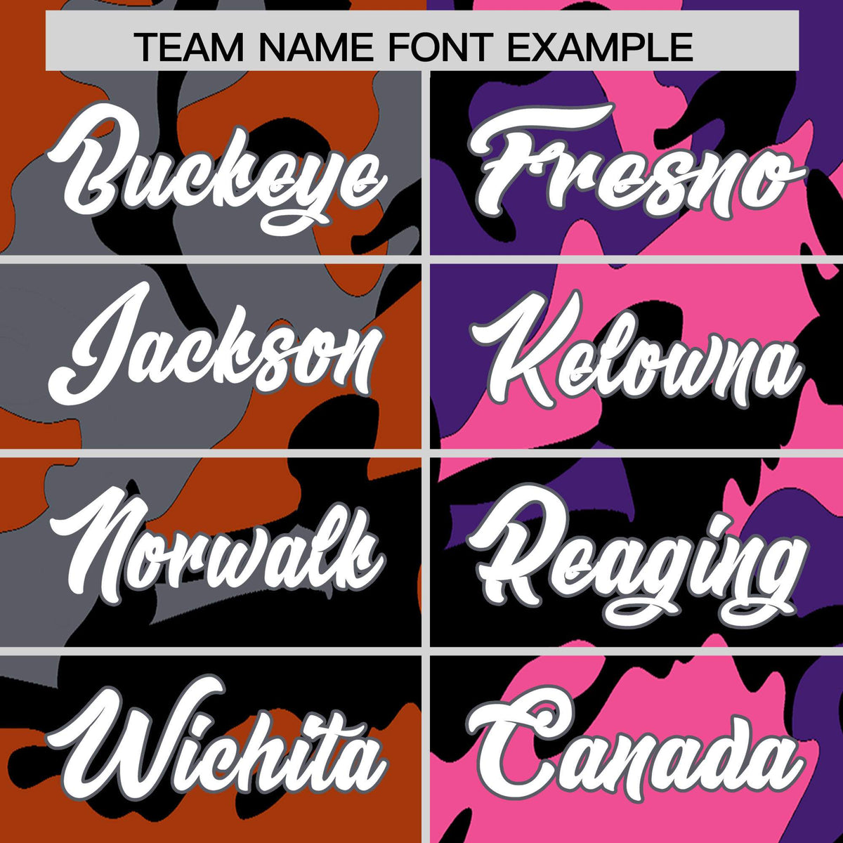 Custom Purple Pink-Black Personalized Camo Design Quick Dry Lightweight Hoodie| KXKSHOP