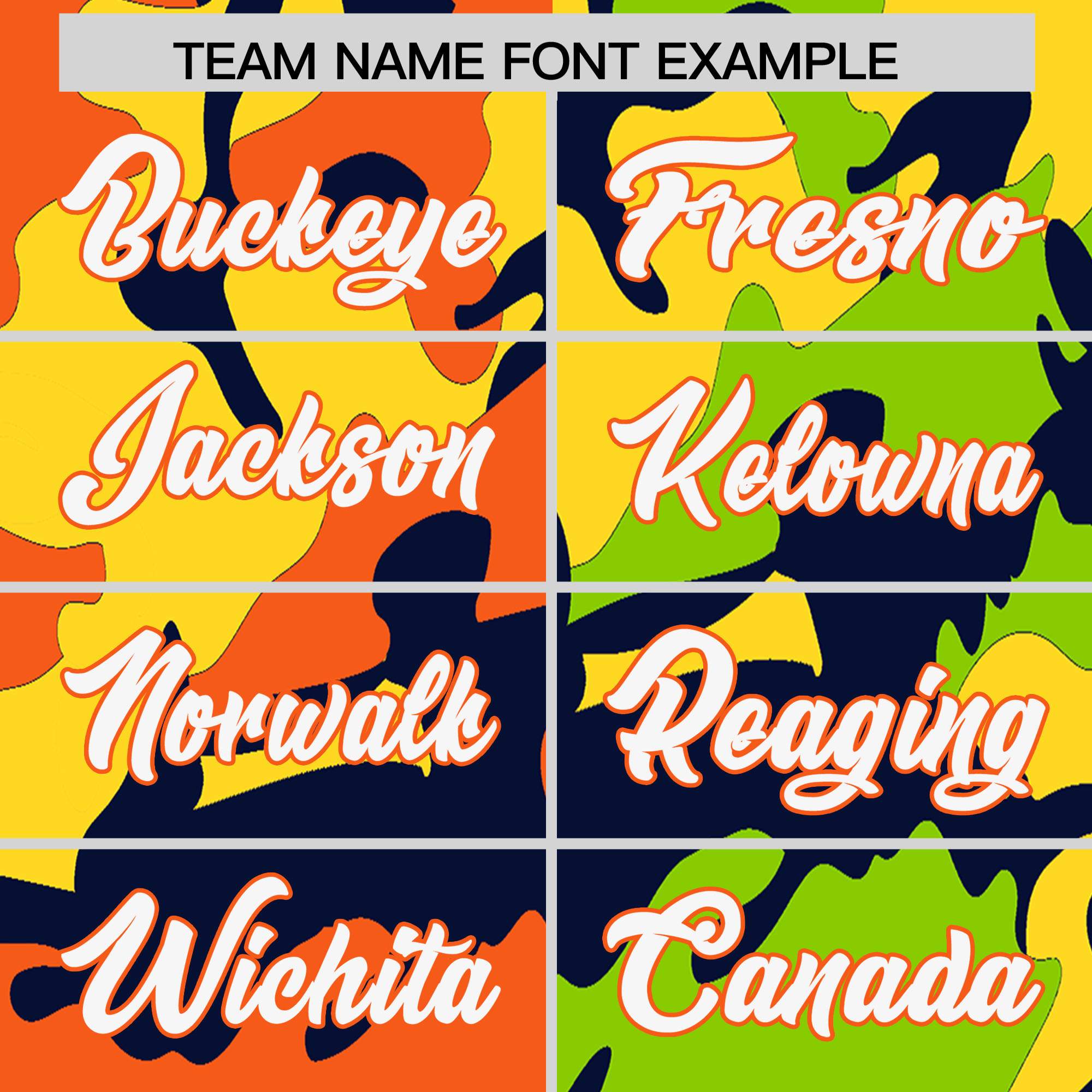 Custom Neon Green Gold-Navy Personalized Camo Design Quick Dry Lightweight Hoodie| KXKSHOP