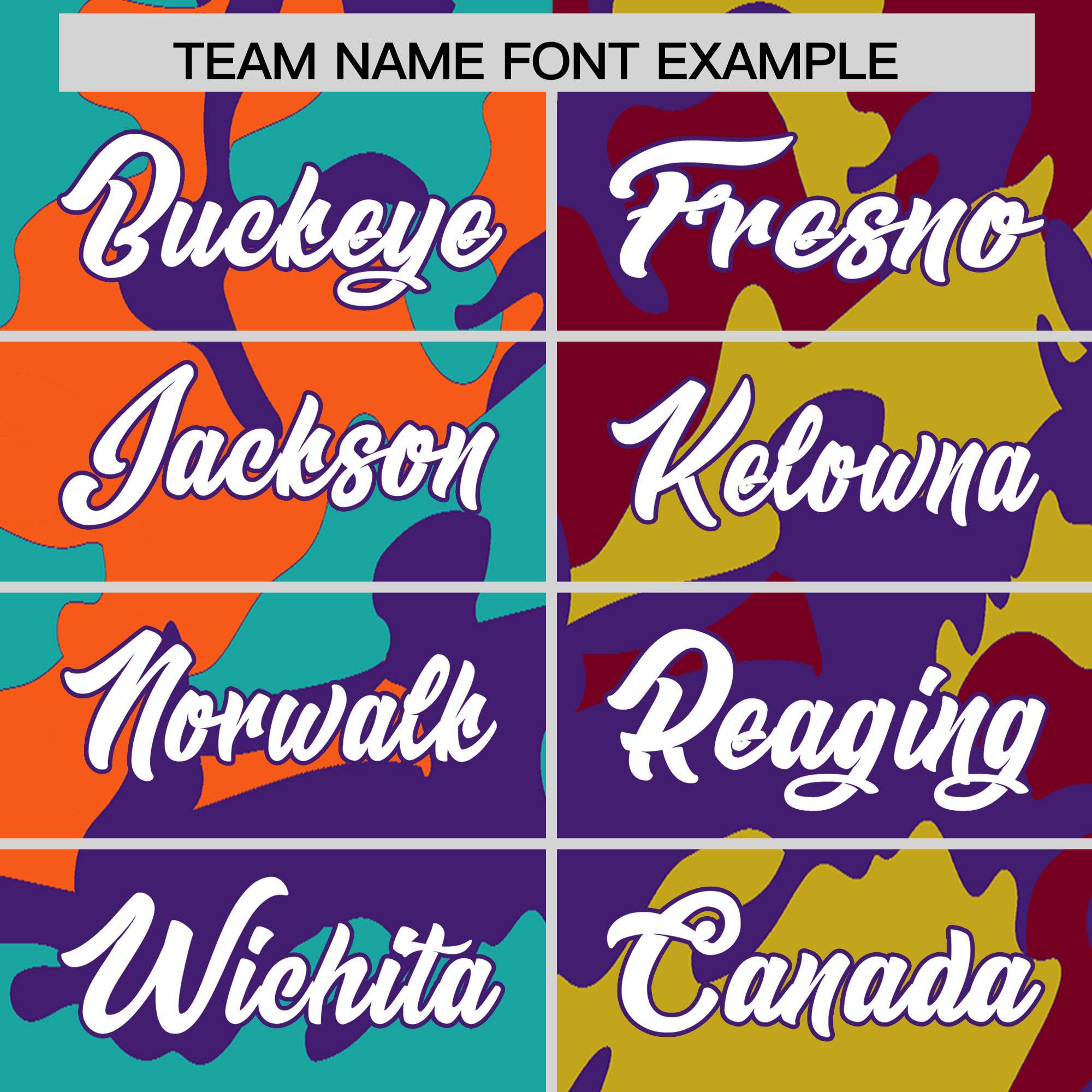 Custom Crimson Old Gold-Purple Personalized Camo Design Quick Dry Lightweight Hoodie| KXKSHOP