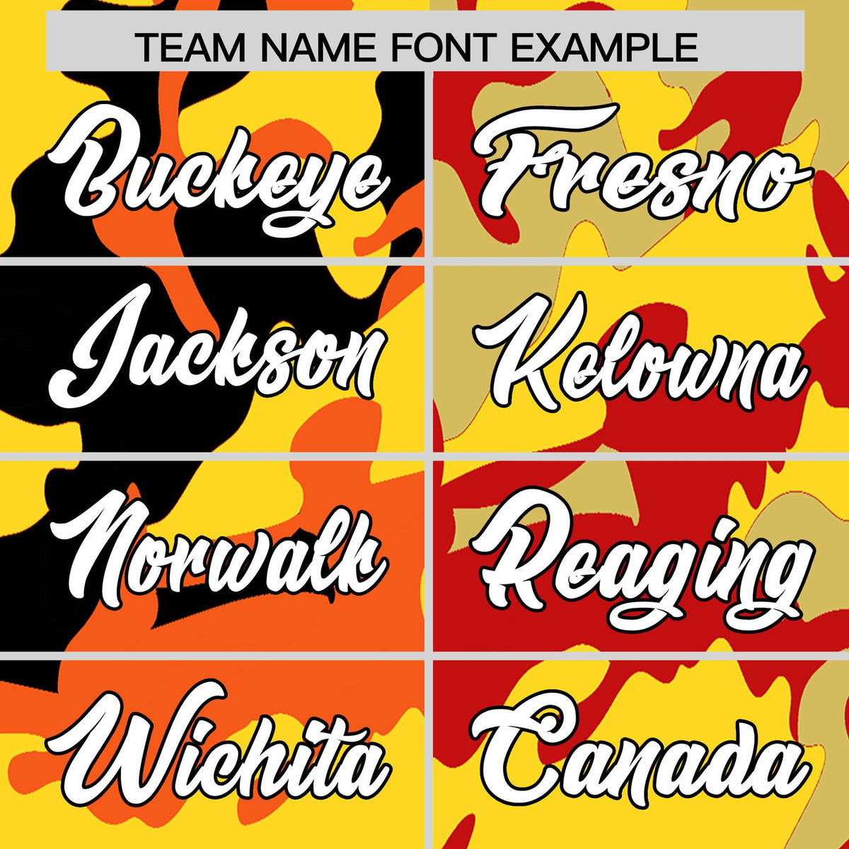 Custom Khaki Gold-Red Personalized Camo Design Quick Dry Lightweight Hoodie| KXKSHOP