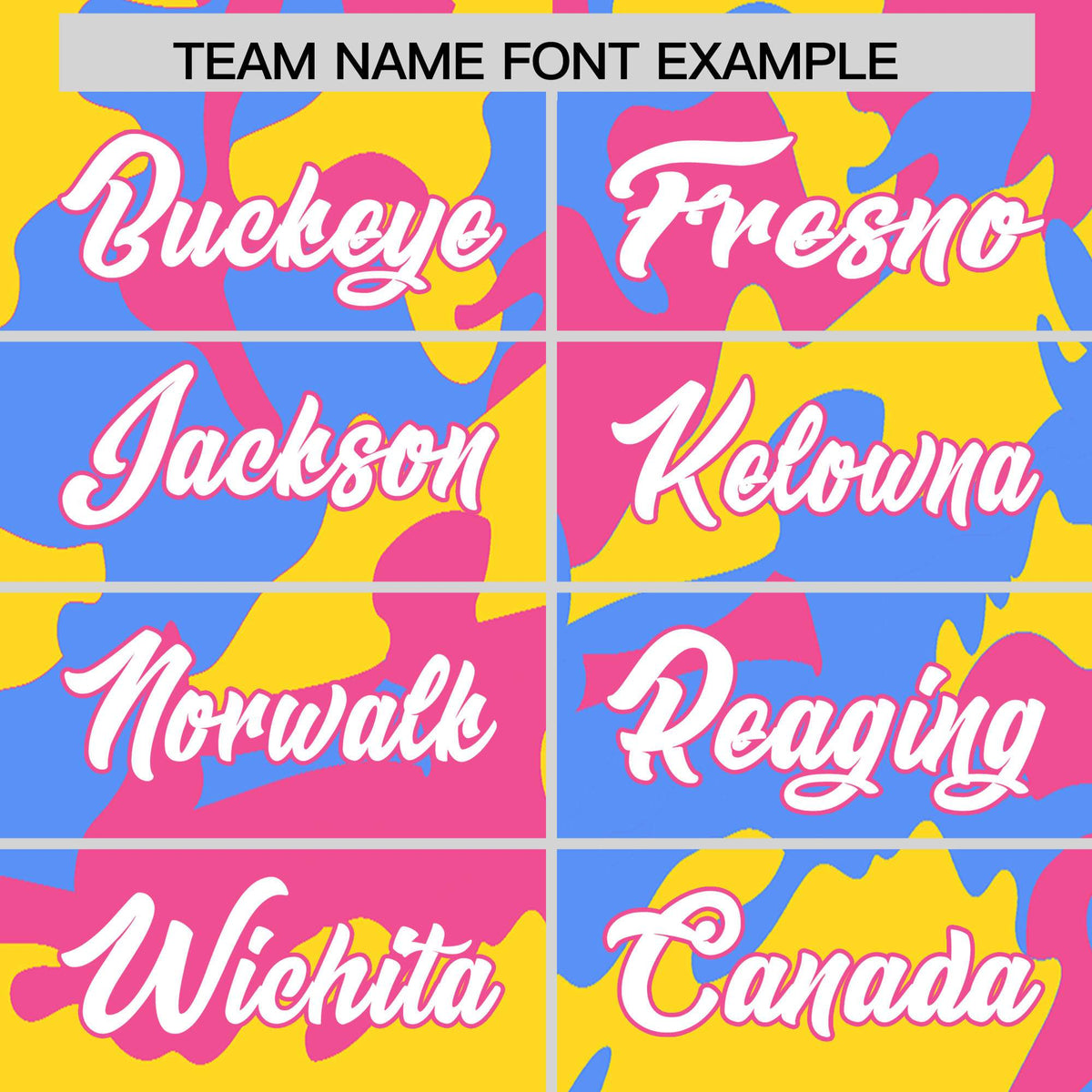 Custom Pink Gold-Powder Blue Personalized Camo Design Quick Dry Lightweight Hoodie| KXKSHOP