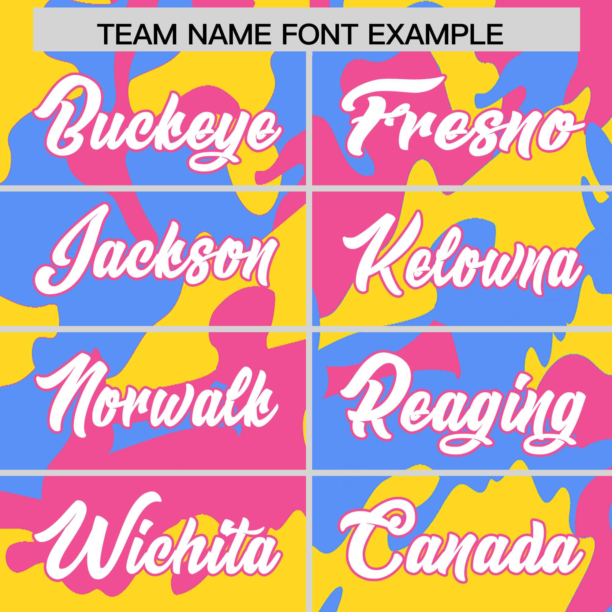 Custom Pink Gold-Powder Blue Personalized Camo Design Quick Dry Lightweight Hoodie| KXKSHOP