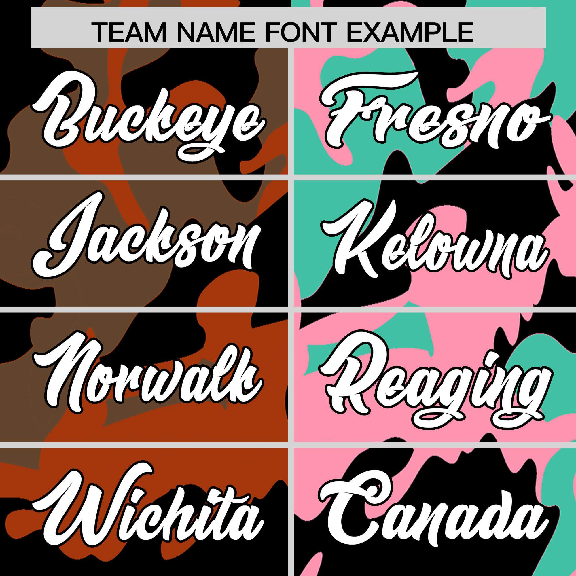 Custom Bright Green Light Pink-Black Personalized Camo Design Quick Dry Lightweight Hoodie| KXKSHOP