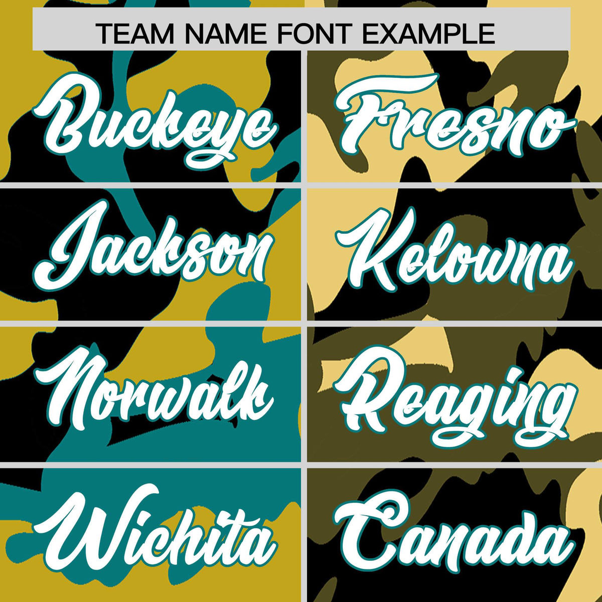 Custom Khaki Black-Olive Personalized Camo Design Quick Dry Lightweight Hoodie| KXKSHOP