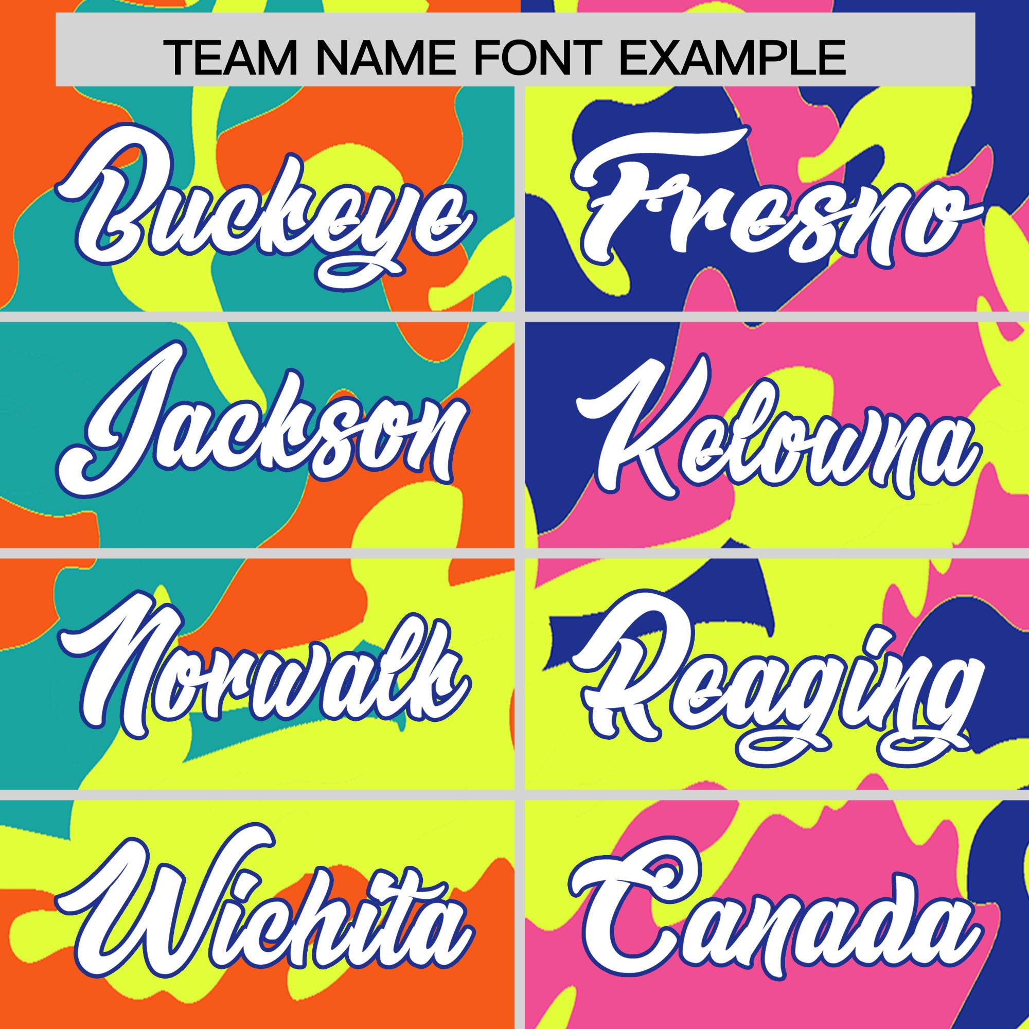 Custom Royal Pink-Neon Green Personalized Camo Design Quick Dry Lightweight Hoodie| KXKSHOP