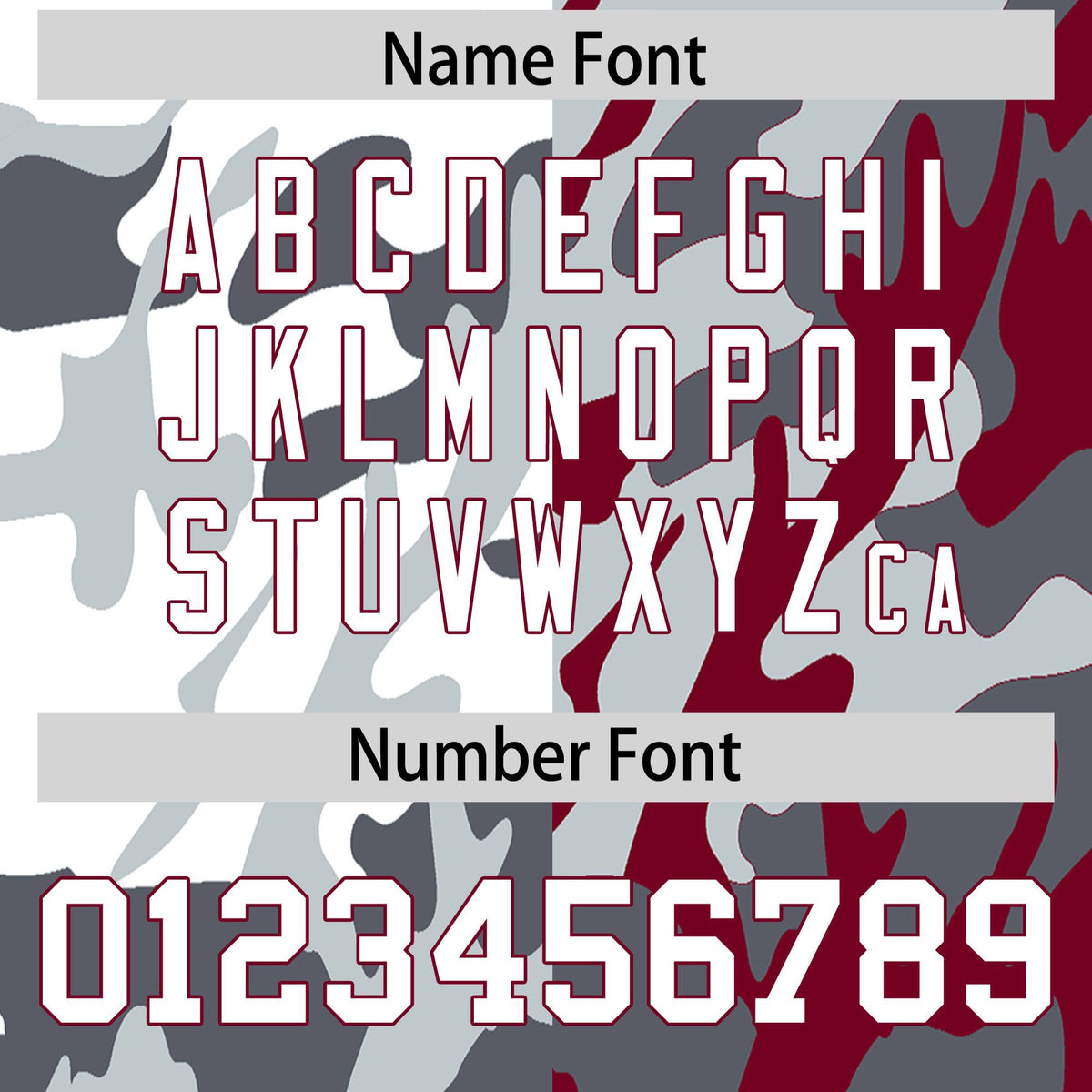 Custom Gray Crimson-Silver Personalized Camo Design Quick Dry Lightweight Hoodie| KXKSHOP