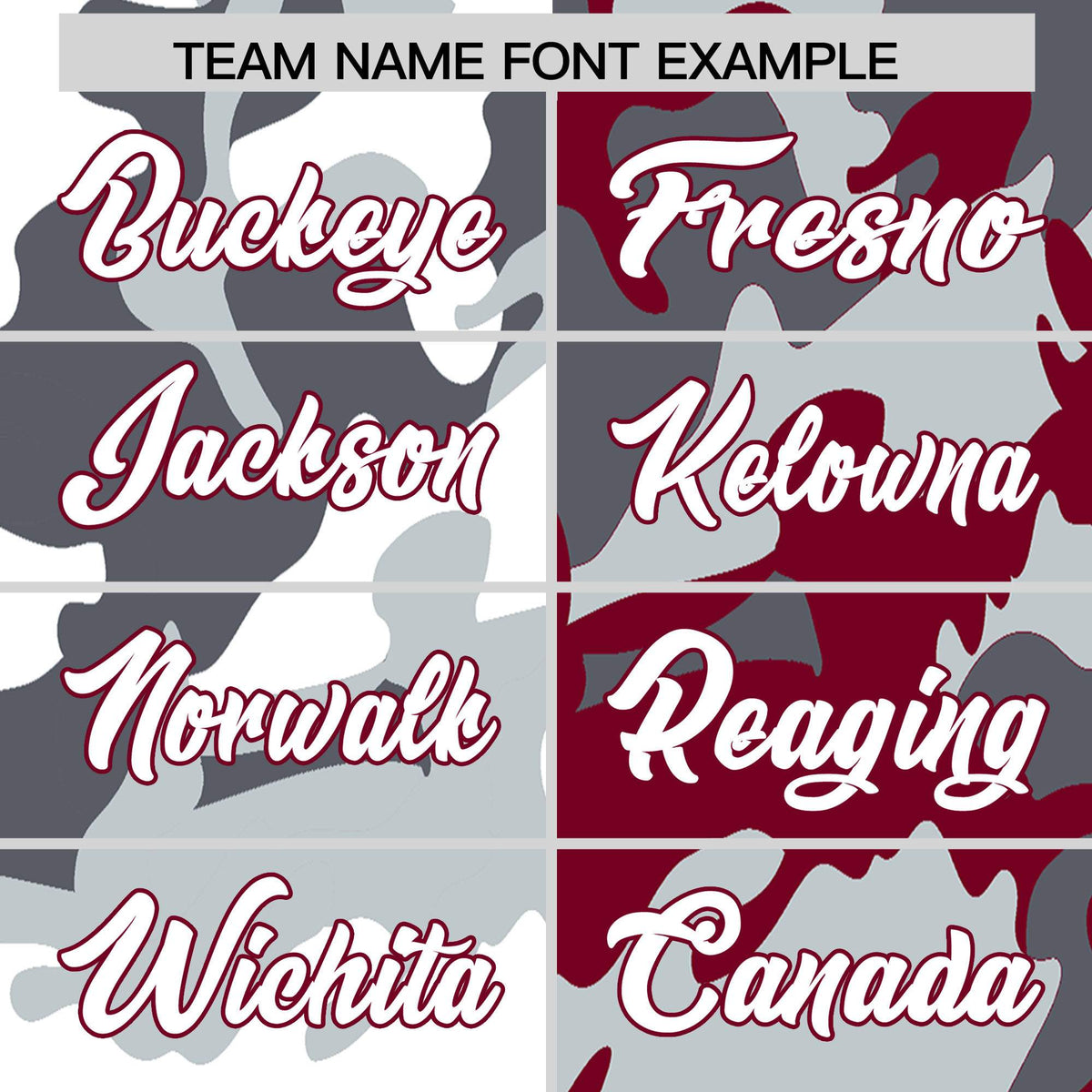 Custom Gray Crimson-Silver Personalized Camo Design Quick Dry Lightweight Hoodie| KXKSHOP