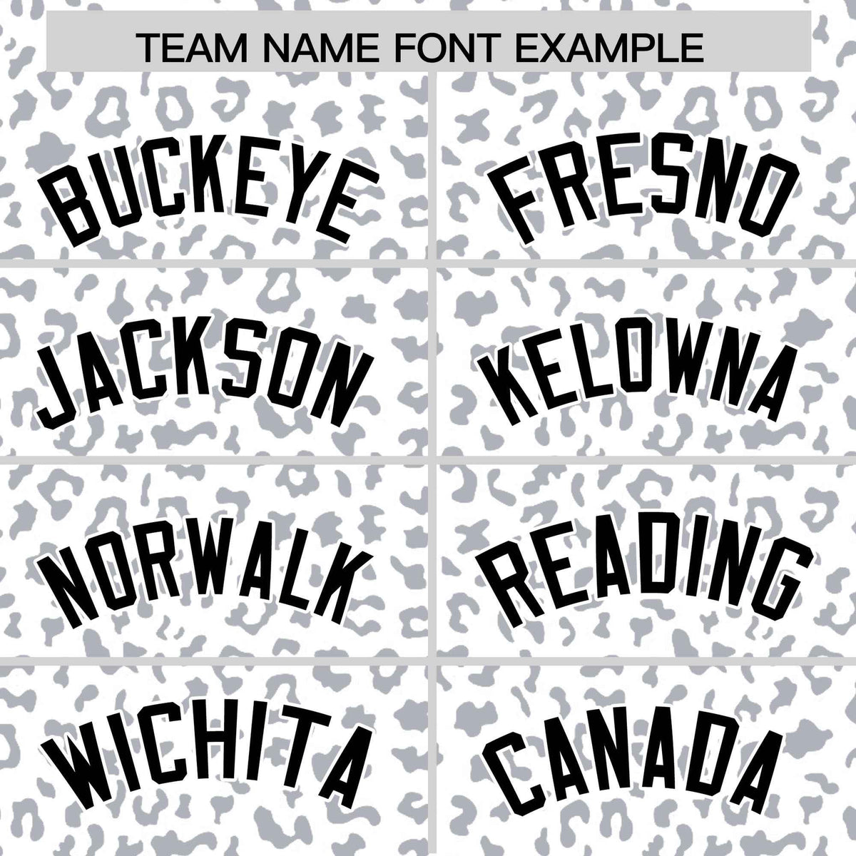 Custom Crimson Black Varsity Full-Zip Letterman Leopard Print Hoodie Jacket