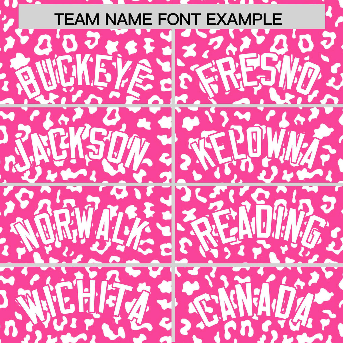 Custom Black Old Gold Varsity Full-Zip Letterman Leopard Print Hoodie Jacket