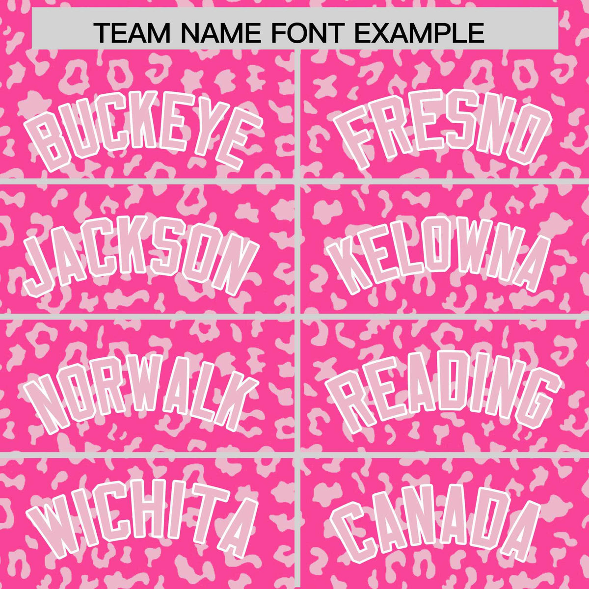 Custom Black Neon Green Varsity Full-Zip Letterman Leopard Print Hoodie Jacket