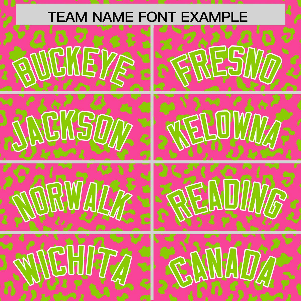 Custom Black Light Blue Varsity Full-Zip Letterman Leopard Print Hoodie Jacket