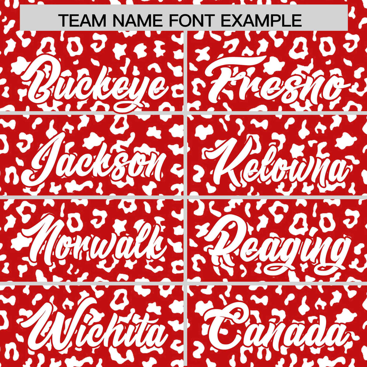 Custom Kelly Green Gold Varsity Full-Zip Letterman Leopard Print Hoodie Jacket