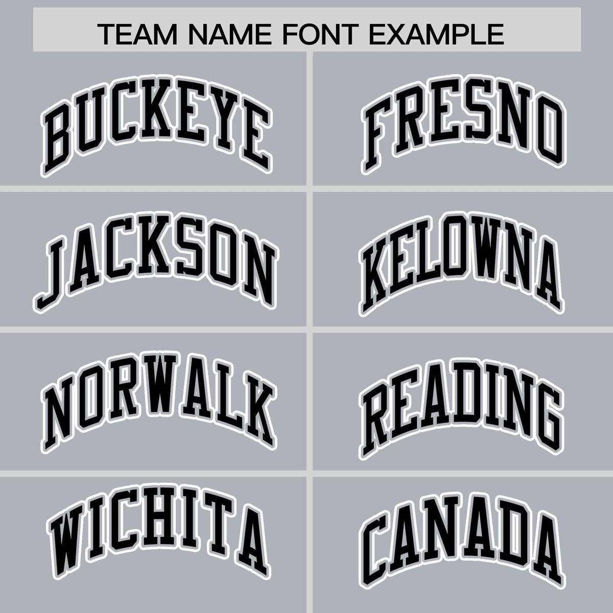 Custom Gray Black Raglan Sleeves Varsity Full-Snap Letterman Two Tone Jacket Hoodie| KXKSHOP