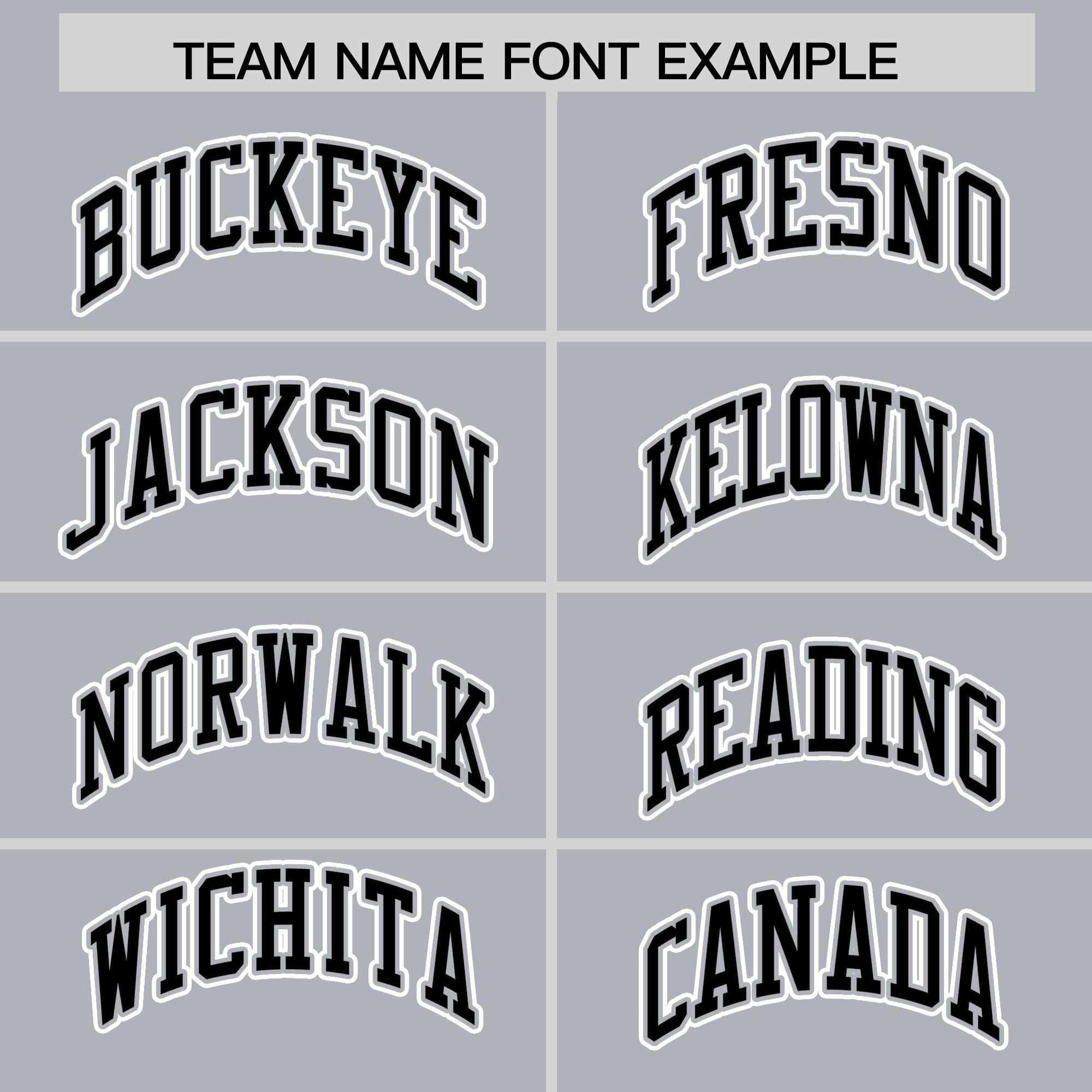 Custom Gray Black Raglan Sleeves Varsity Full-Snap Letterman Two Tone Jacket Hoodie| KXKSHOP