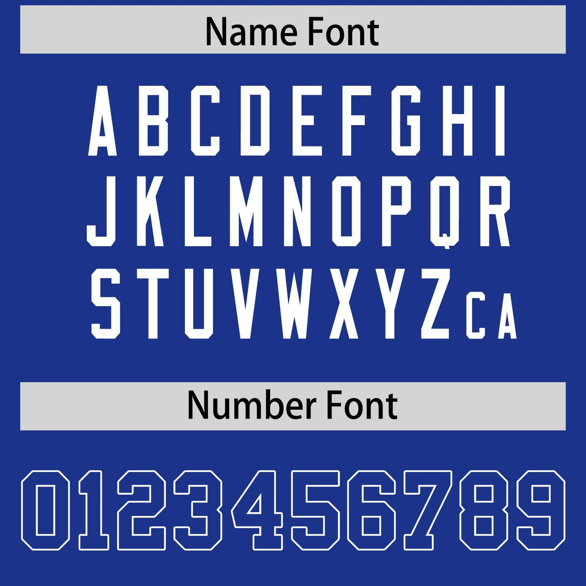 Custom Royal White Raglan Sleeves Varsity Full-Snap Letterman Two Tone Jacket Hoodie| KXKSHOP