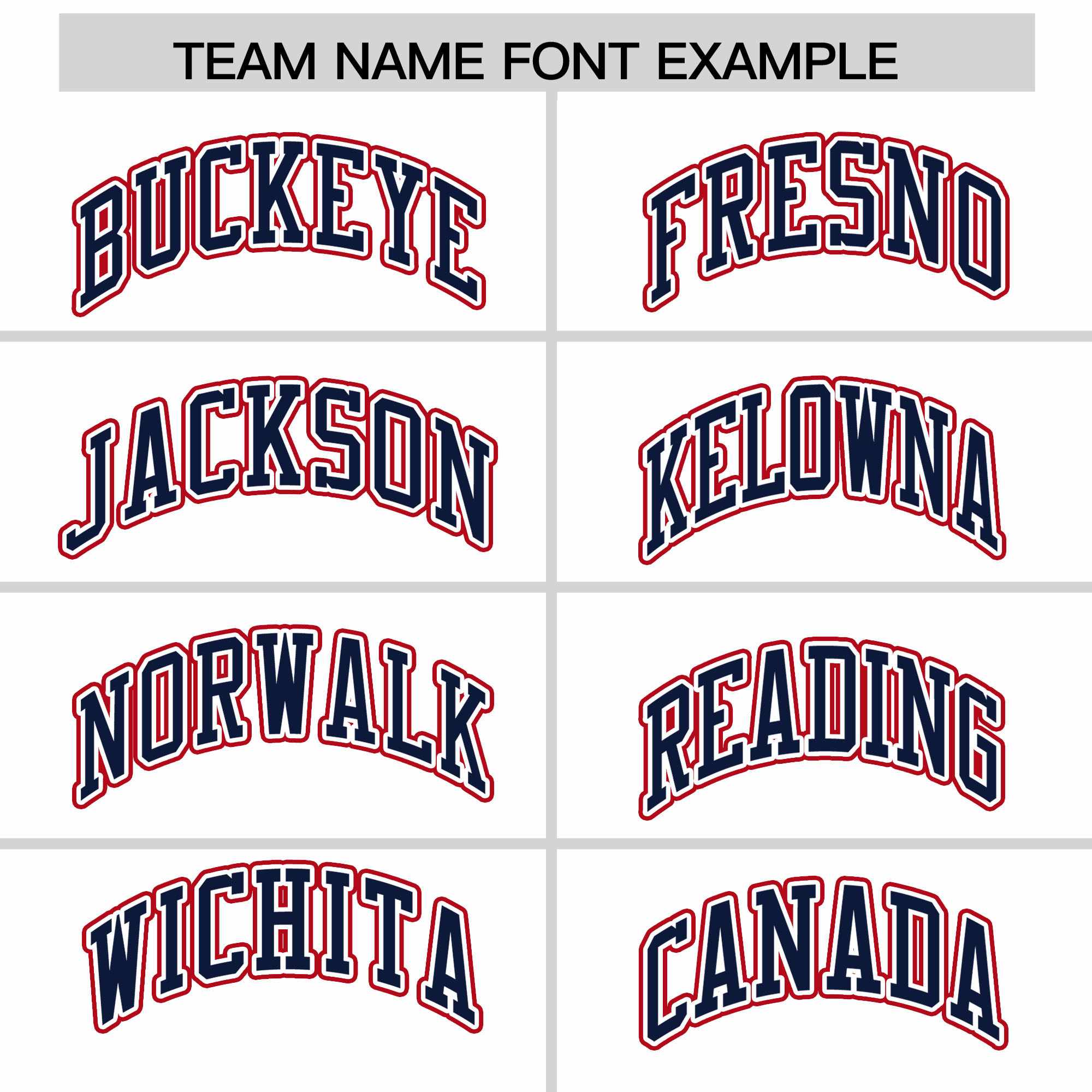 Custom White Red Raglan Sleeves Varsity Full-Snap Letterman Two Tone Jacket Hoodie| KXKSHOP