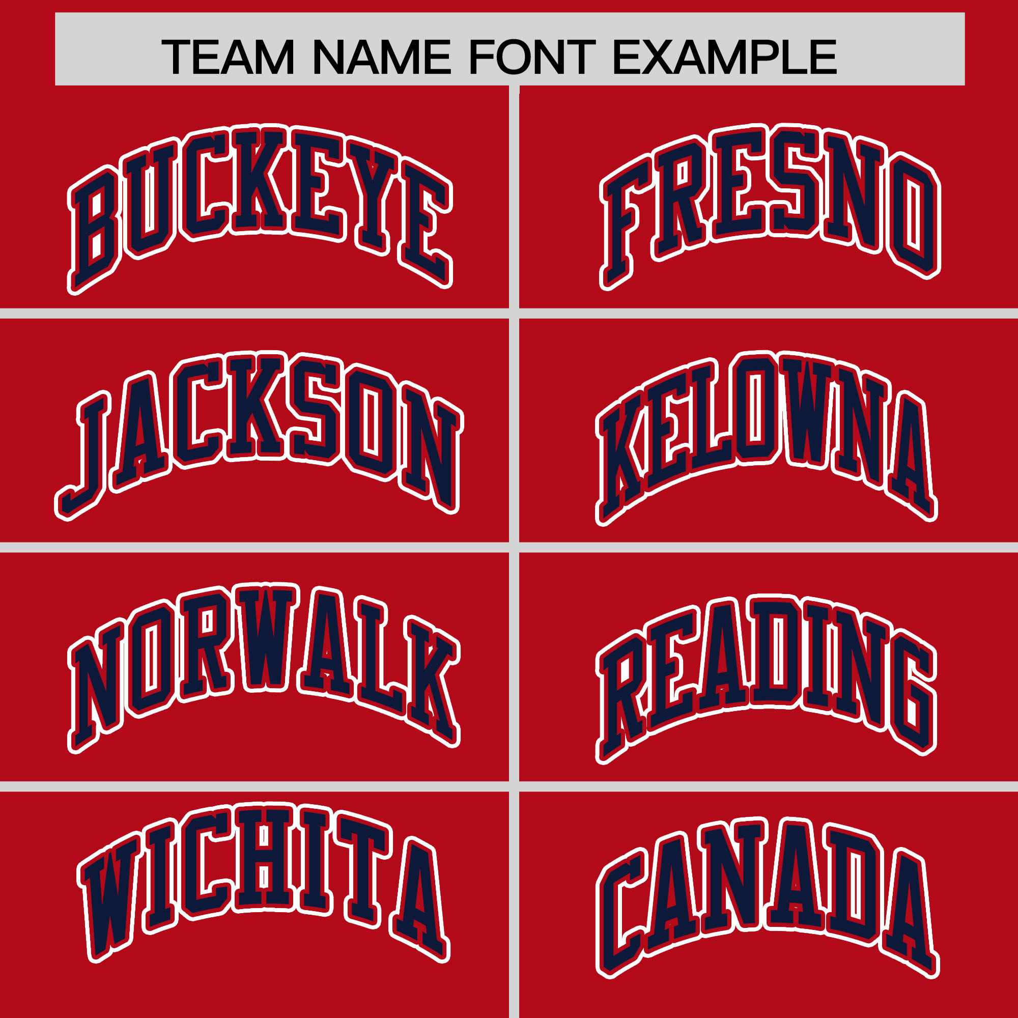 Custom Red Navy Raglan Sleeves Varsity Full-Snap Letterman Two Tone Jacket Hoodie| KXKSHOP