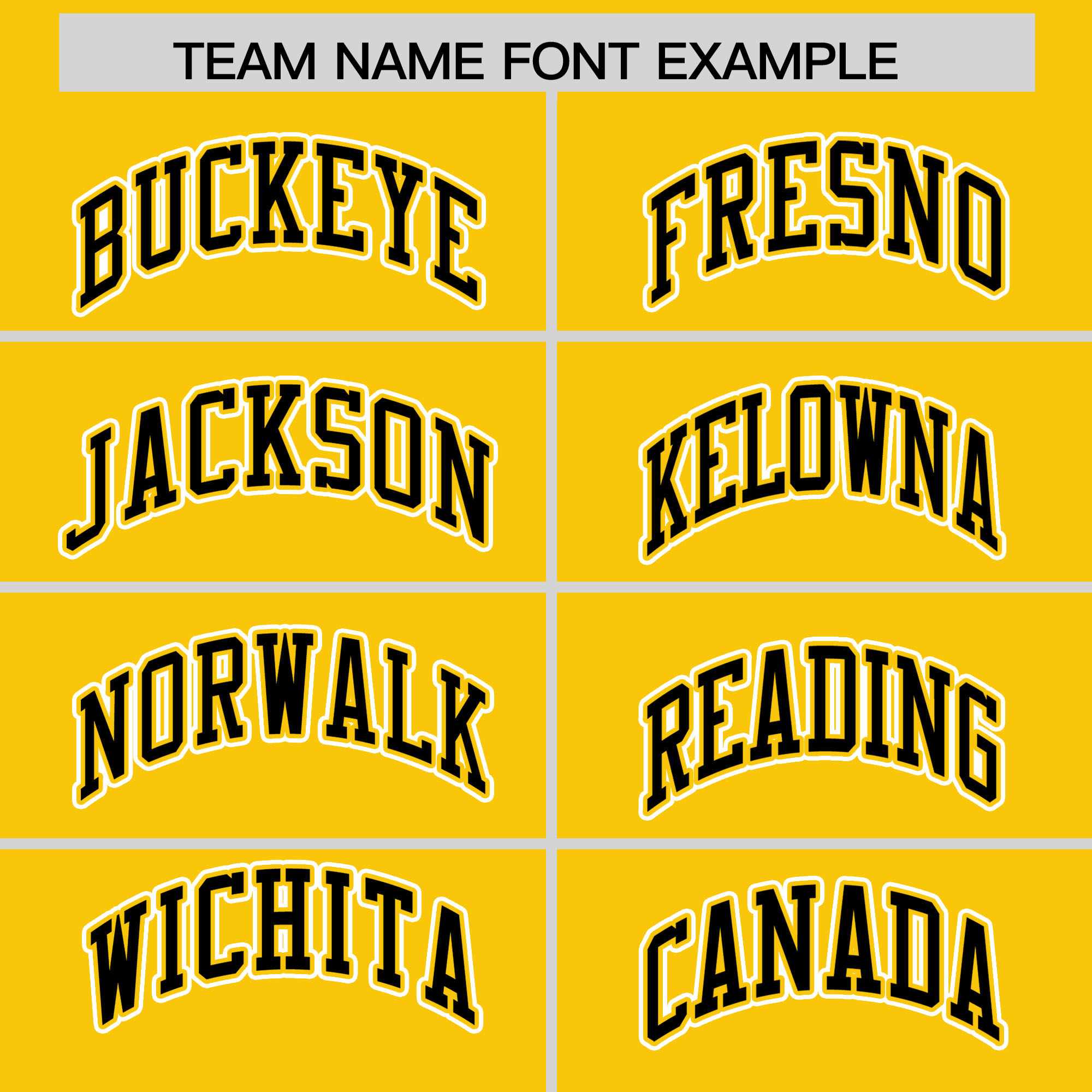 Custom Gold Black Raglan Sleeves Varsity Full-Snap Letterman Two Tone Jacket Hoodie| KXKSHOP