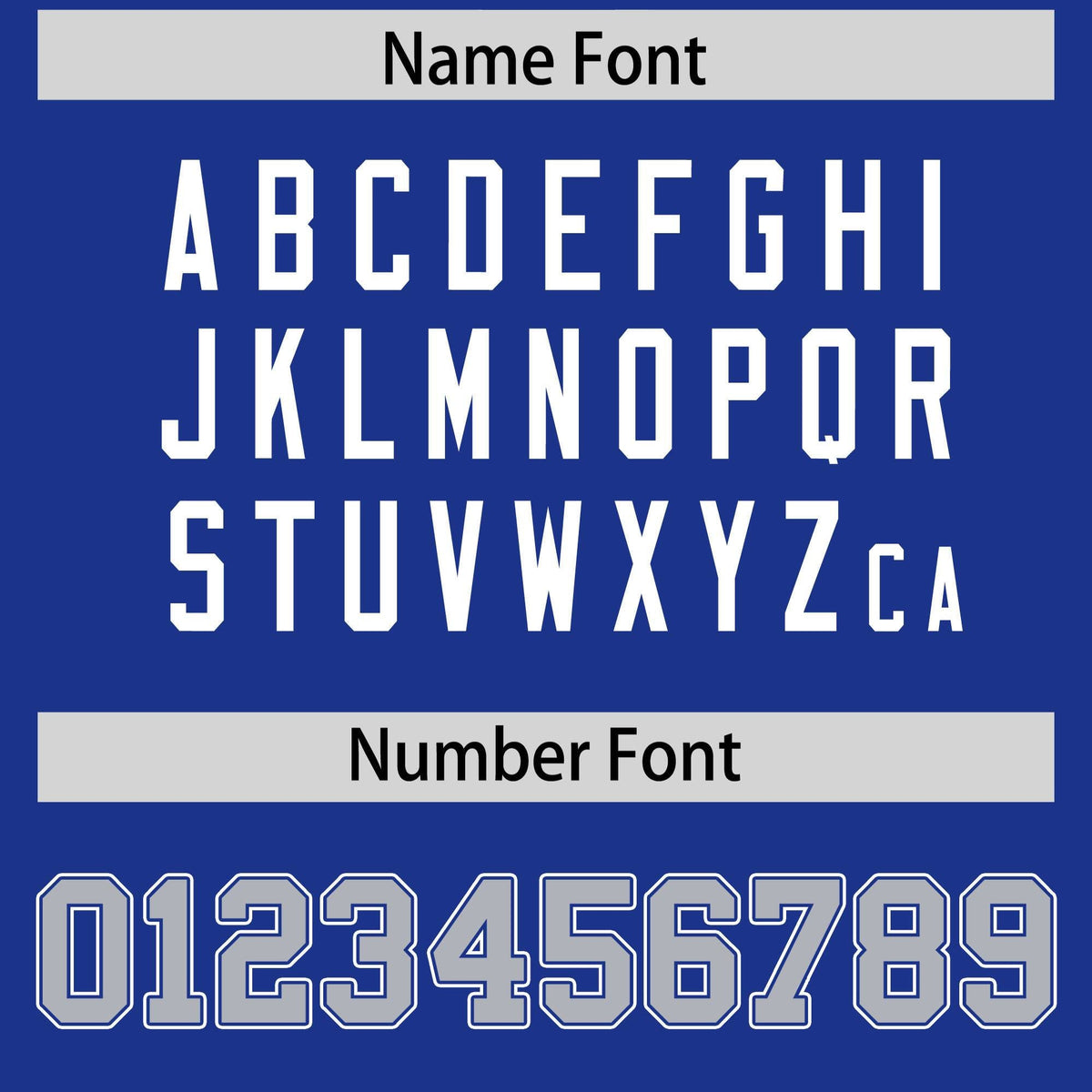 Custom Royal Gray Raglan Sleeves Varsity Full-Snap Letterman Two Tone Jacket Hoodie| KXKSHOP