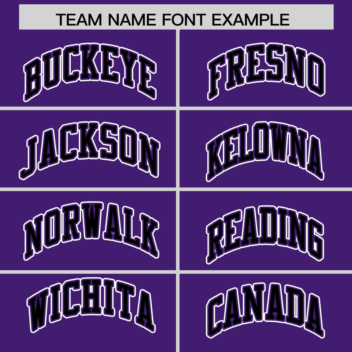 Custom Purple Black Raglan Sleeves Varsity Full-Snap Letterman Two Tone Jacket Hoodie| KXKSHOP