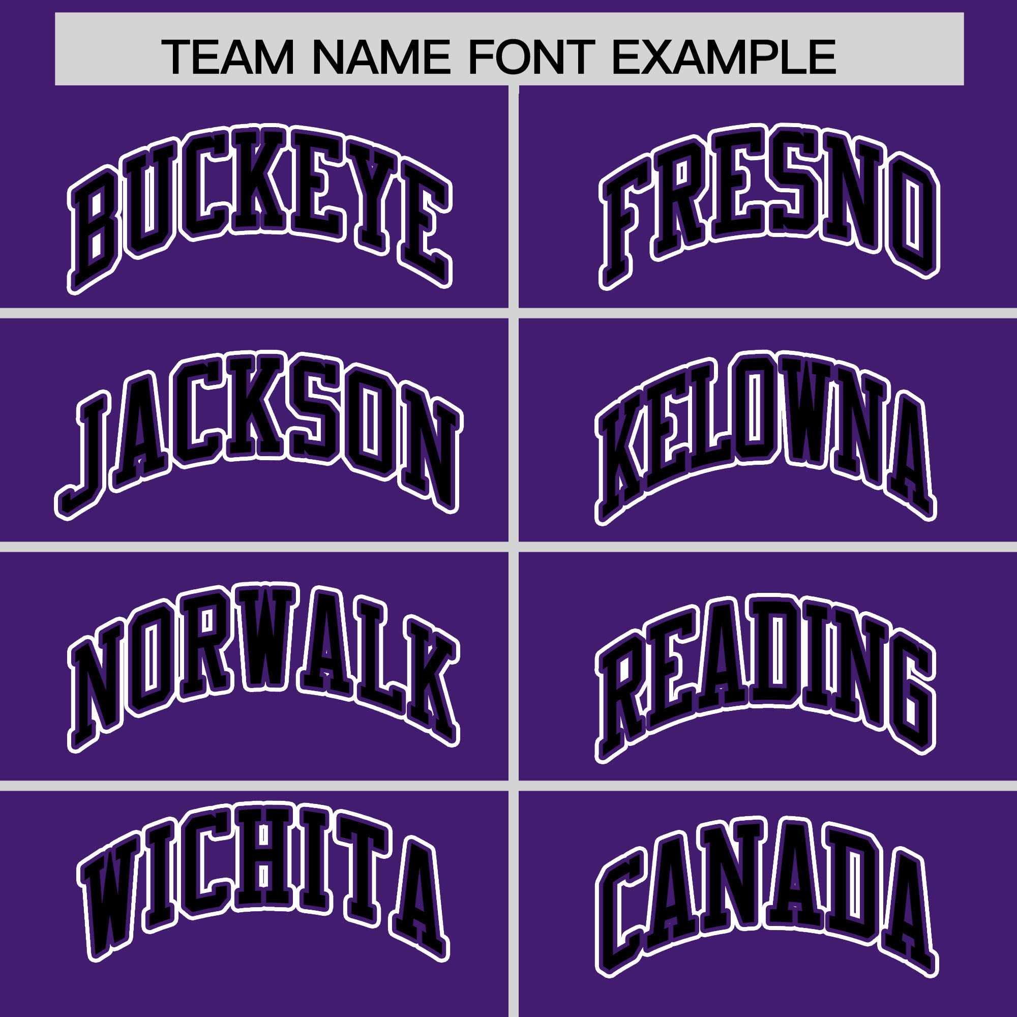 Custom Purple Black Raglan Sleeves Varsity Full-Snap Letterman Two Tone Jacket Hoodie| KXKSHOP