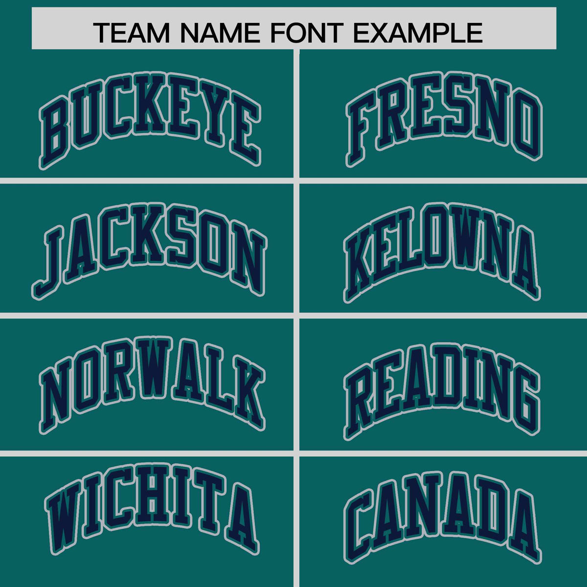 Custom Aqua Gray Raglan Sleeves Varsity Full-Snap Letterman Two Tone Jacket Hoodie| KXKSHOP