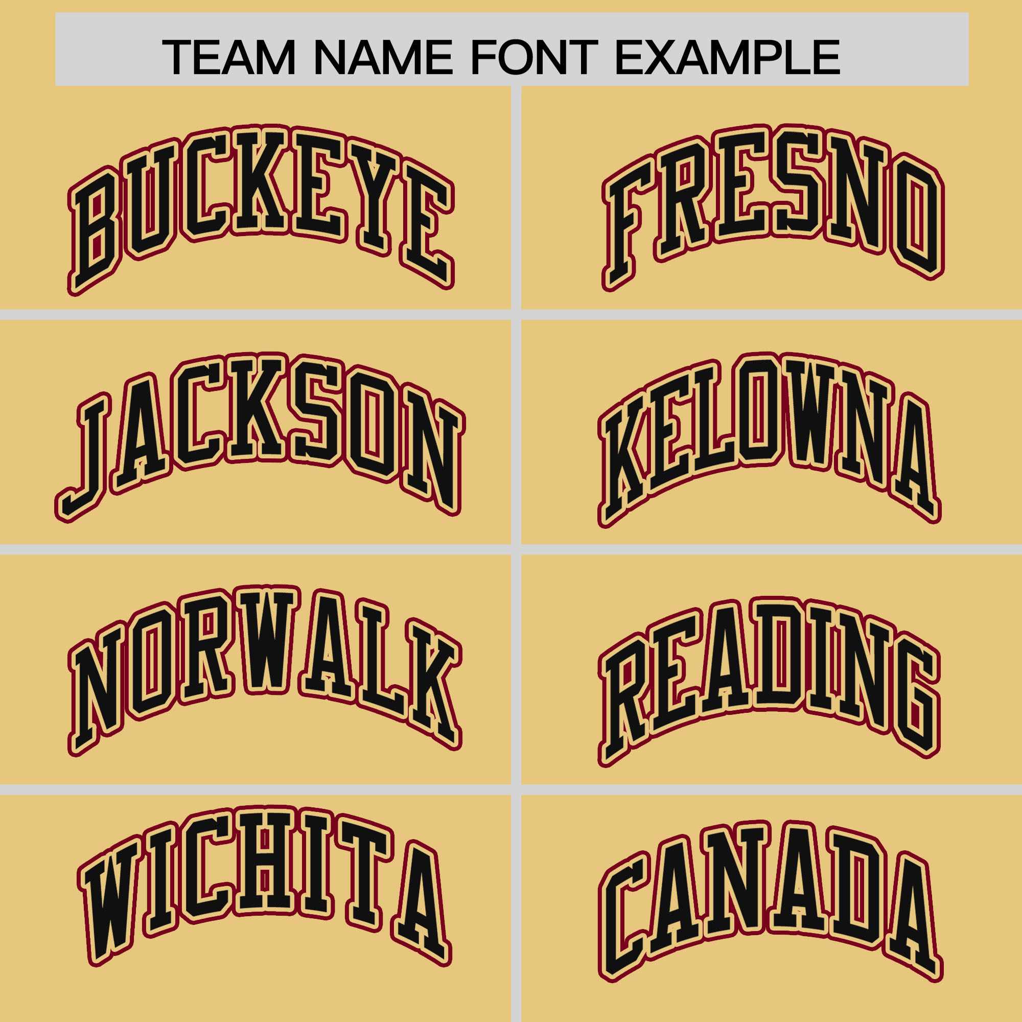 Custom Khaki Crimson Raglan Sleeves Varsity Full-Snap Letterman Two Tone Jacket Hoodie| KXKSHOP