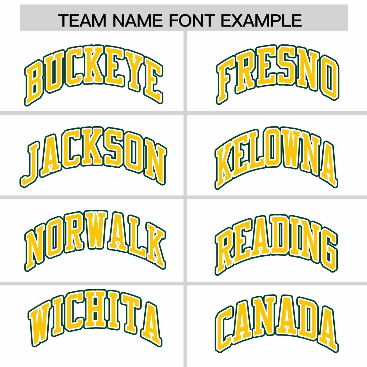 Custom White Green Raglan Sleeves Varsity Full-Snap Letterman Two Tone Jacket Hoodie| KXKSHOP