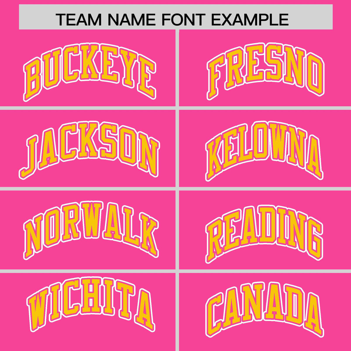 Custom Pink Gold Raglan Sleeves Varsity Full-Snap Letterman Two Tone Jacket Hoodie| KXKSHOP