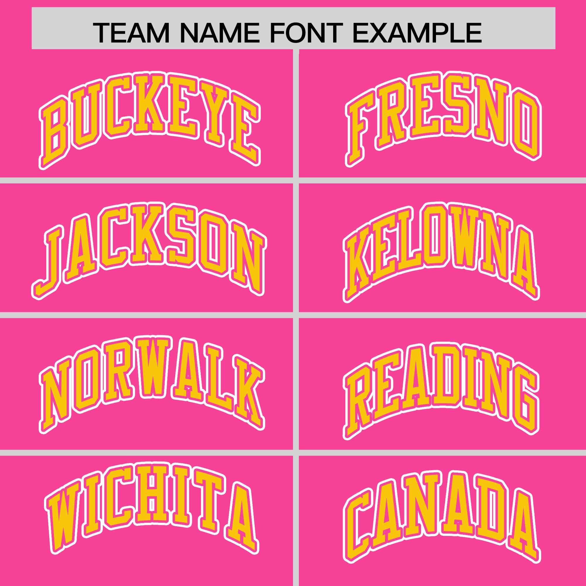 Custom Pink Gold Raglan Sleeves Varsity Full-Snap Letterman Two Tone Jacket Hoodie| KXKSHOP