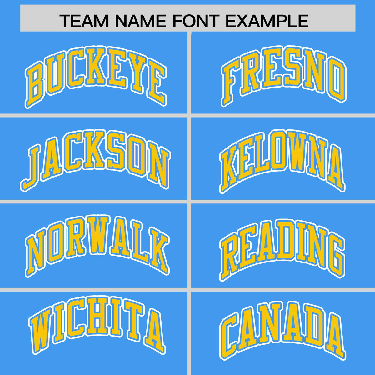 Custom Powder Blue Gold Raglan Sleeves Varsity Full-Snap Letterman Two Tone Jacket Hoodie| KXKSHOP