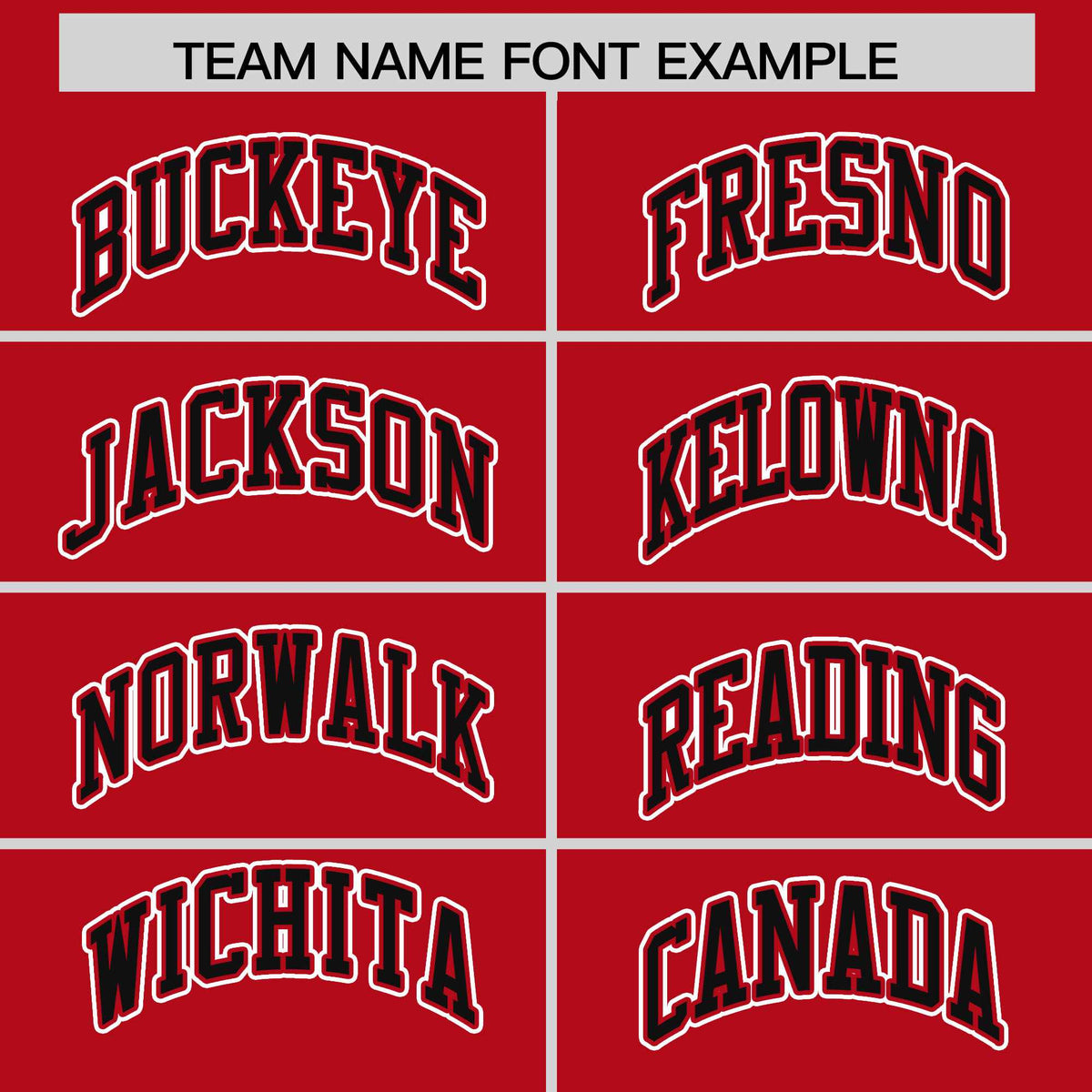 Custom Red Black Raglan Sleeves Varsity Full-Snap Letterman Two Tone Jacket Hoodie| KXKSHOP