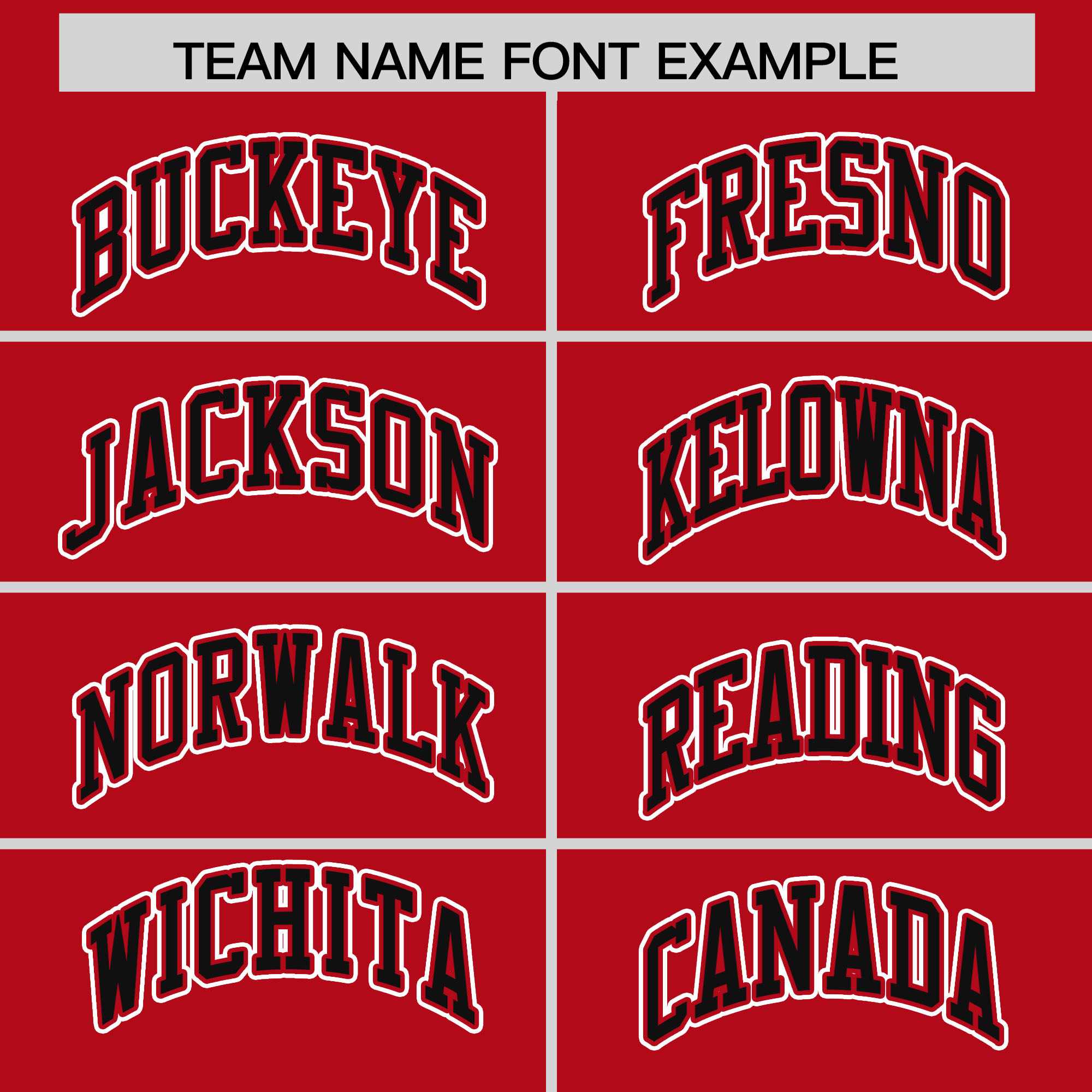 Custom Red Black Raglan Sleeves Varsity Full-Snap Letterman Two Tone Jacket Hoodie| KXKSHOP