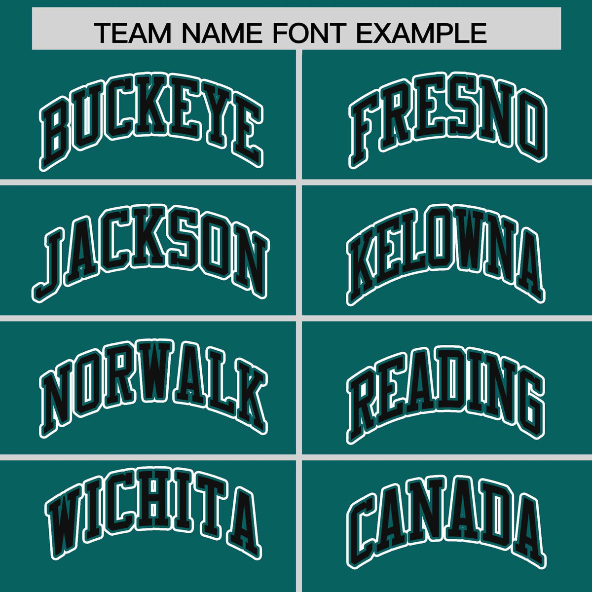 Custom Aqua Black Raglan Sleeves Varsity Full-Snap Letterman Two Tone Jacket Hoodie| KXKSHOP