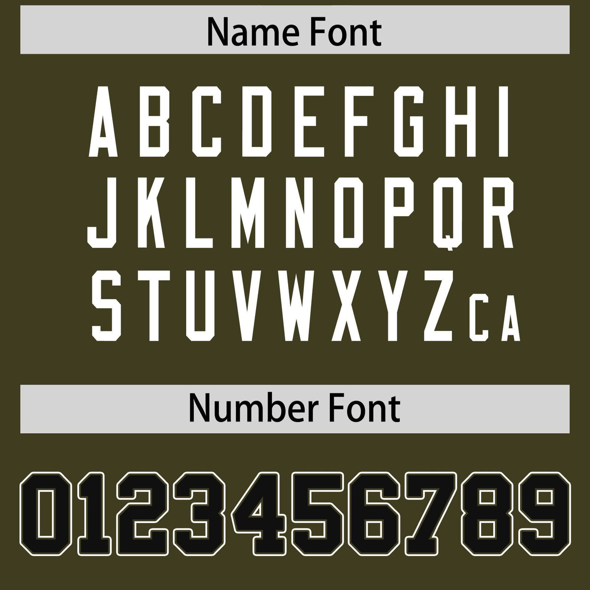 Custom Olive Black Raglan Sleeves Varsity Full-Snap Letterman Two Tone Jacket Hoodie| KXKSHOP