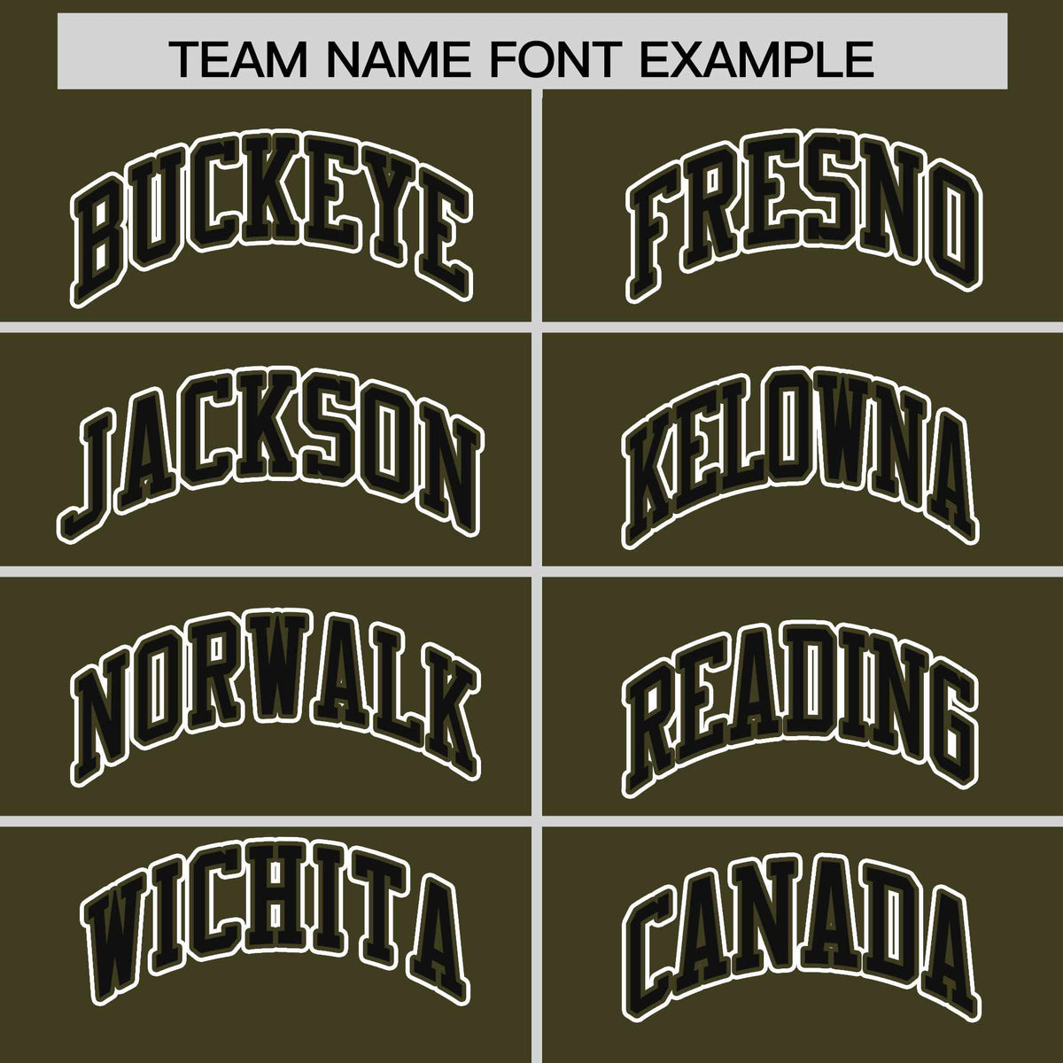 Custom Olive Black Raglan Sleeves Varsity Full-Snap Letterman Two Tone Jacket Hoodie| KXKSHOP