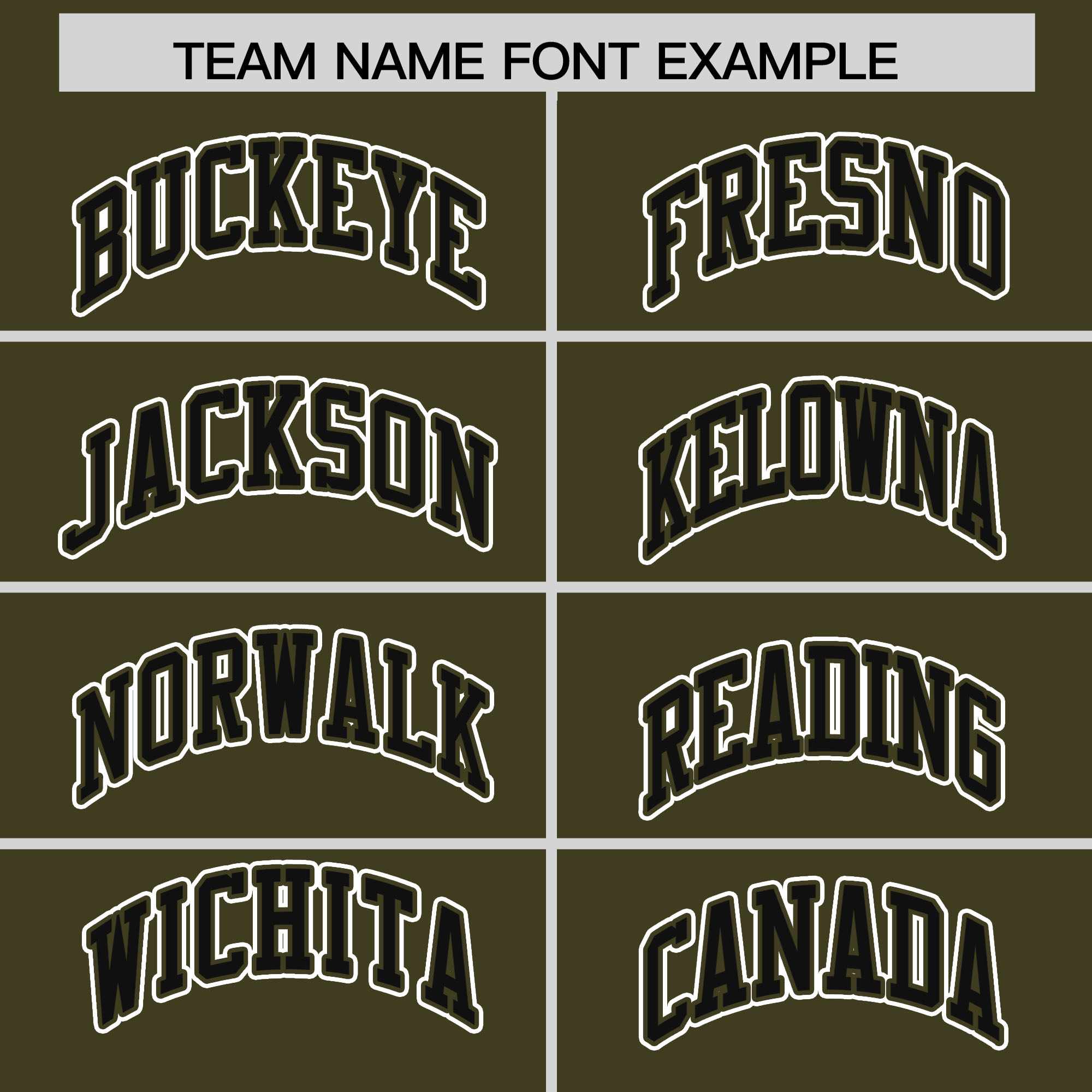 Custom Olive Black Raglan Sleeves Varsity Full-Snap Letterman Two Tone Jacket Hoodie| KXKSHOP