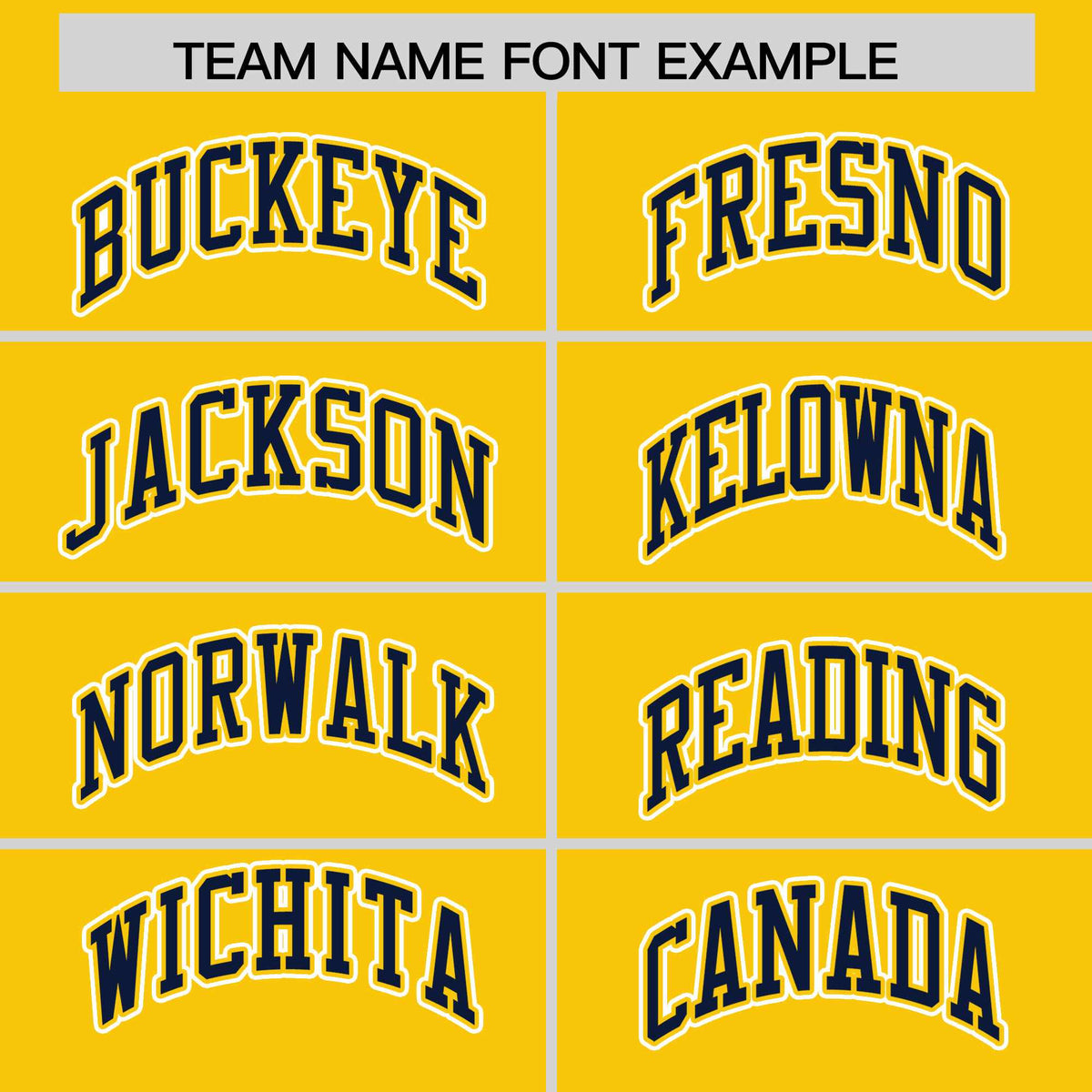 Custom Gold Navy Raglan Sleeves Varsity Full-Snap Letterman Two Tone Jacket Hoodie| KXKSHOP