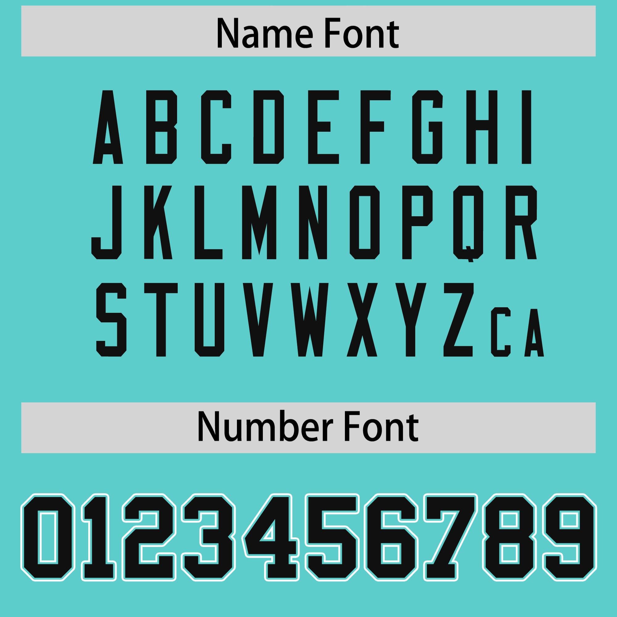 Custom Bright Green White Raglan Sleeves Varsity Full-Snap Letterman Two Tone Jacket Hoodie| KXKSHOP