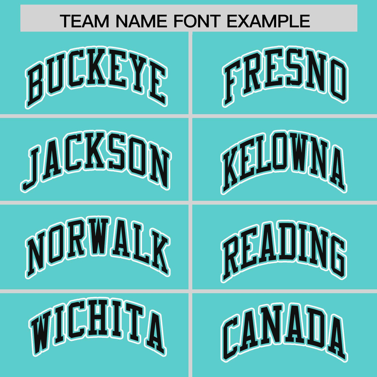 Custom Bright Green White Raglan Sleeves Varsity Full-Snap Letterman Two Tone Jacket Hoodie| KXKSHOP