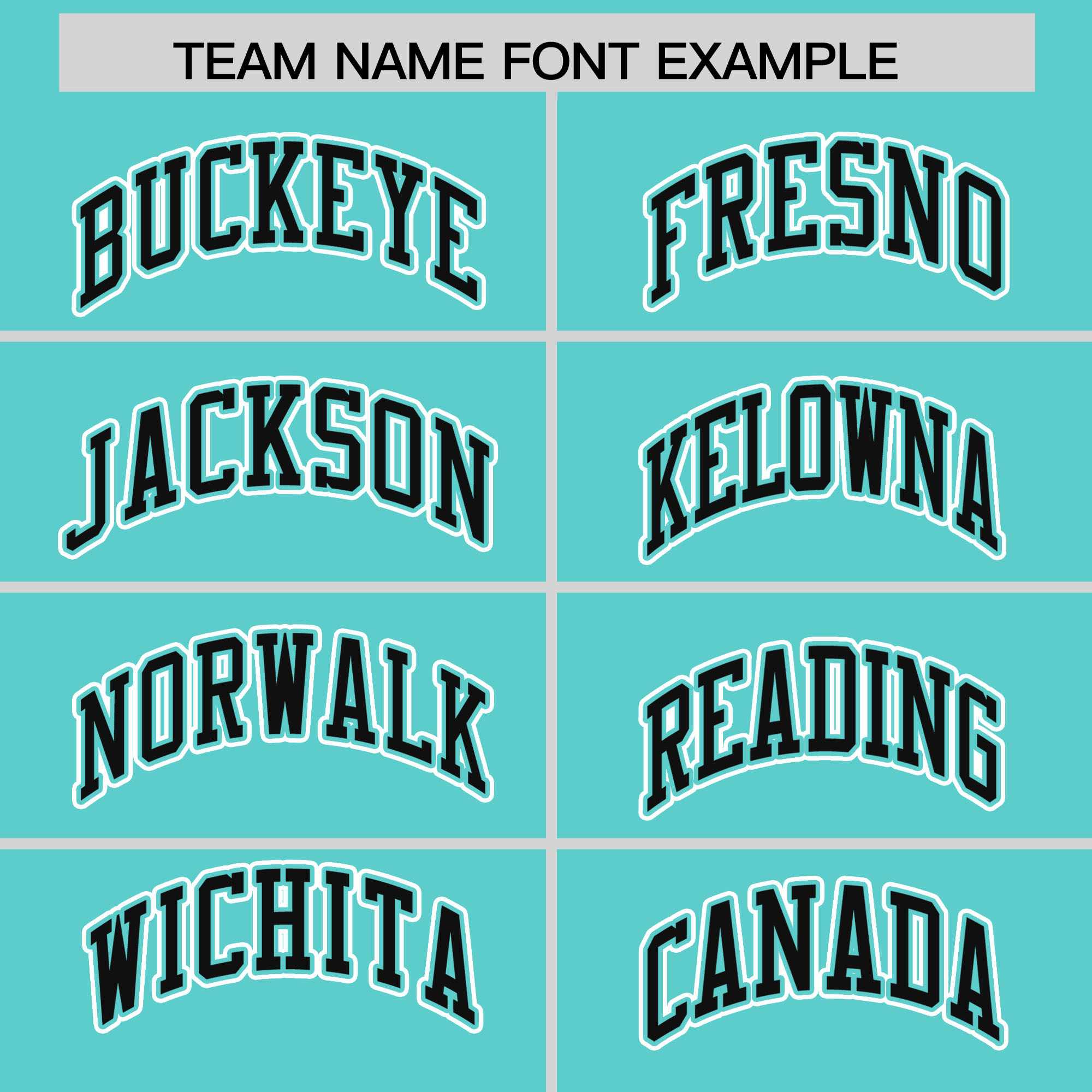 Custom Bright Green White Raglan Sleeves Varsity Full-Snap Letterman Two Tone Jacket Hoodie| KXKSHOP