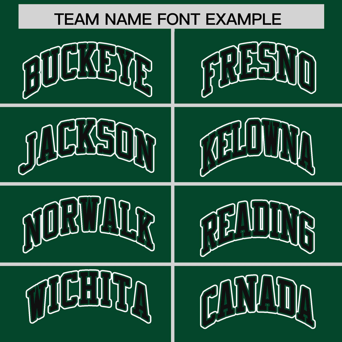 Custom Green Black Raglan Sleeves Varsity Full-Snap Letterman Two Tone Jacket Hoodie| KXKSHOP